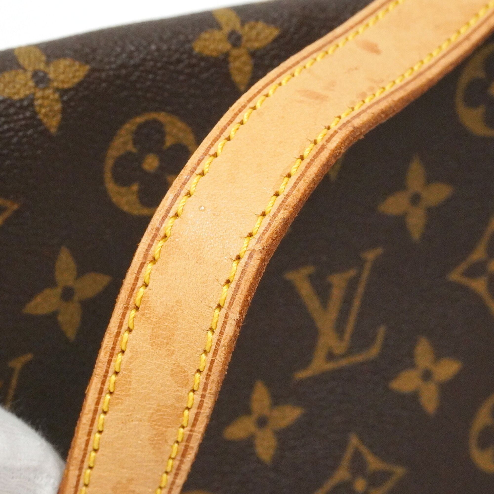Shoulder Bag (Pre-Owned) - Louis Vuitton - Modalova