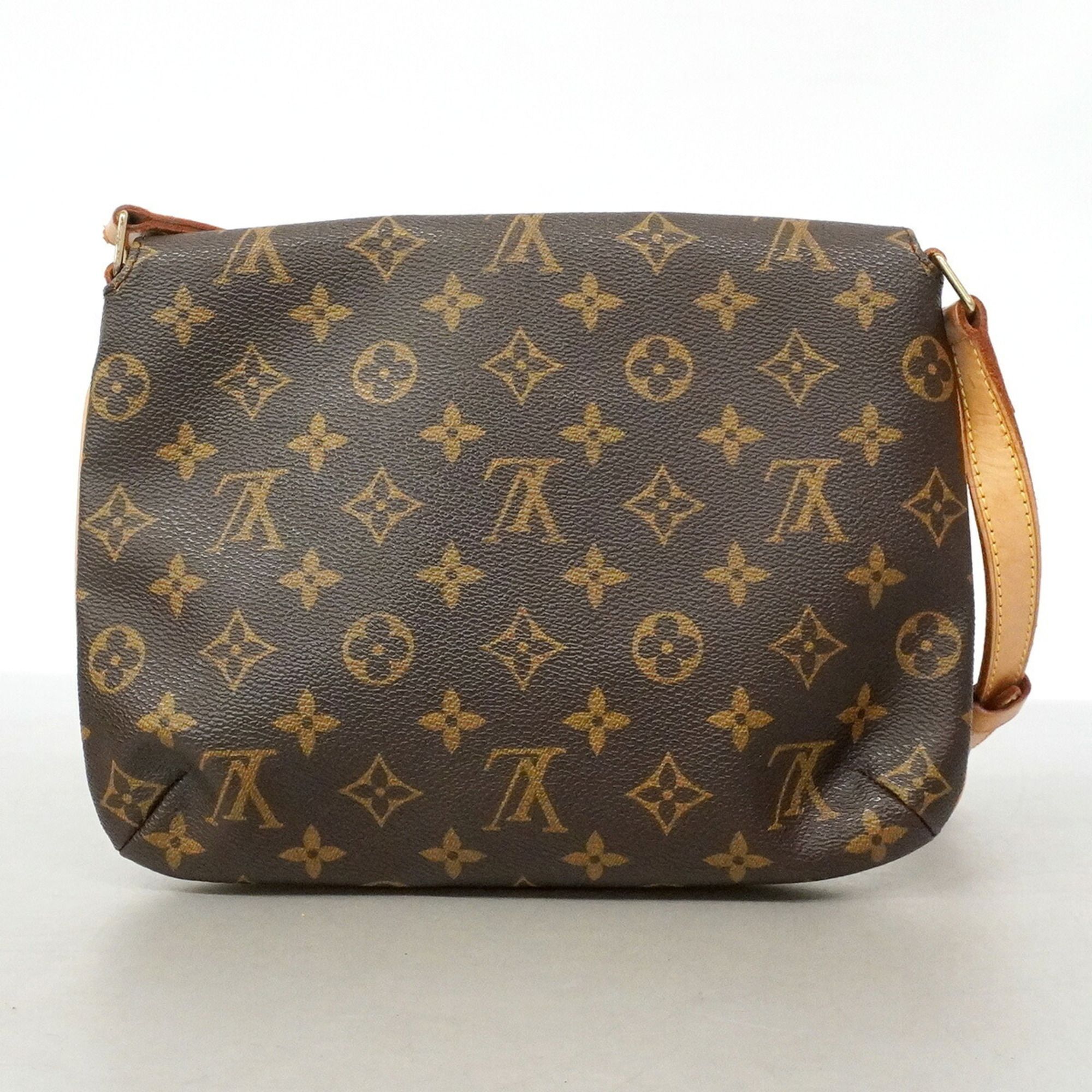 Shoulder Bag (Pre-Owned) - Louis Vuitton - Modalova