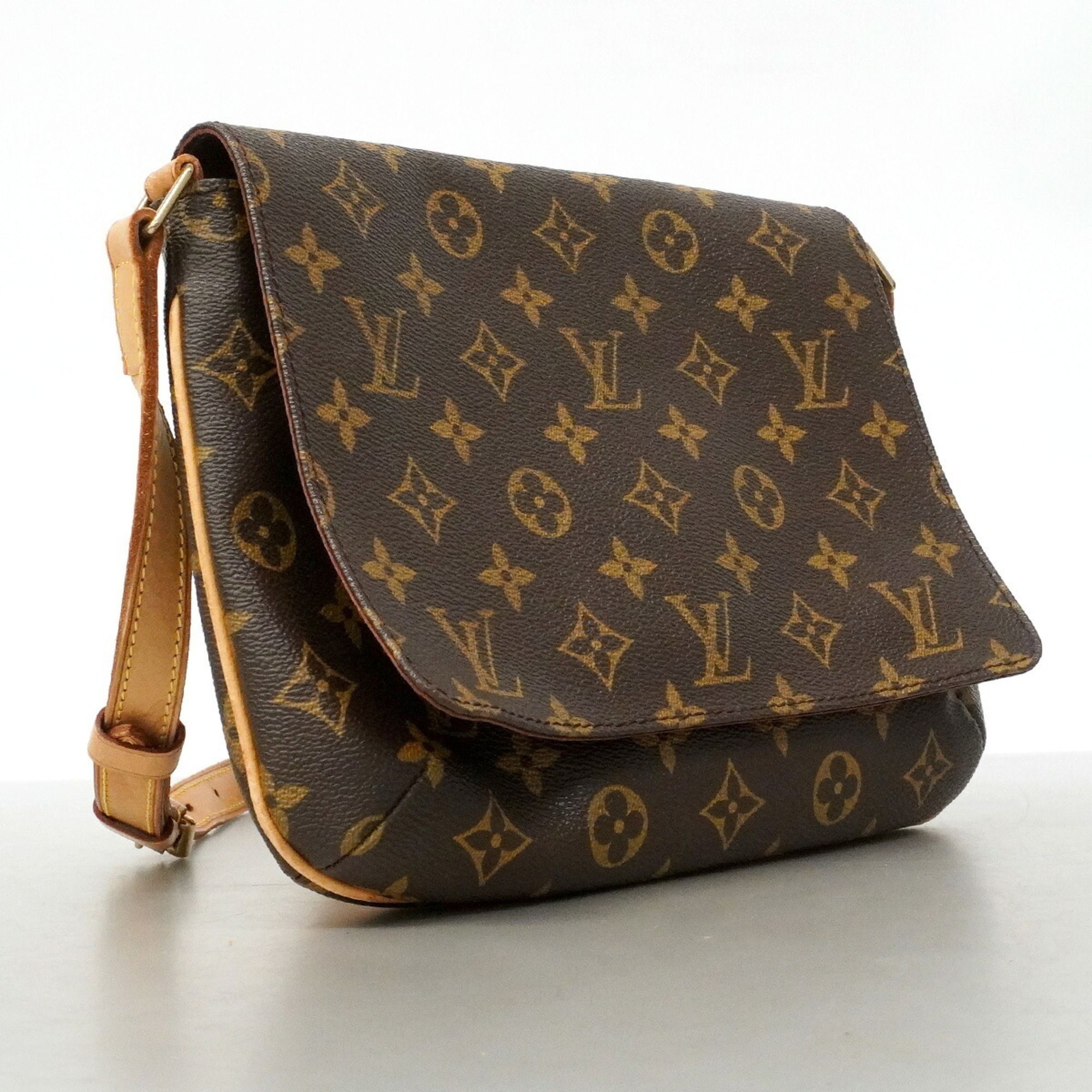 Shoulder Bag (Pre-Owned) - Louis Vuitton - Modalova