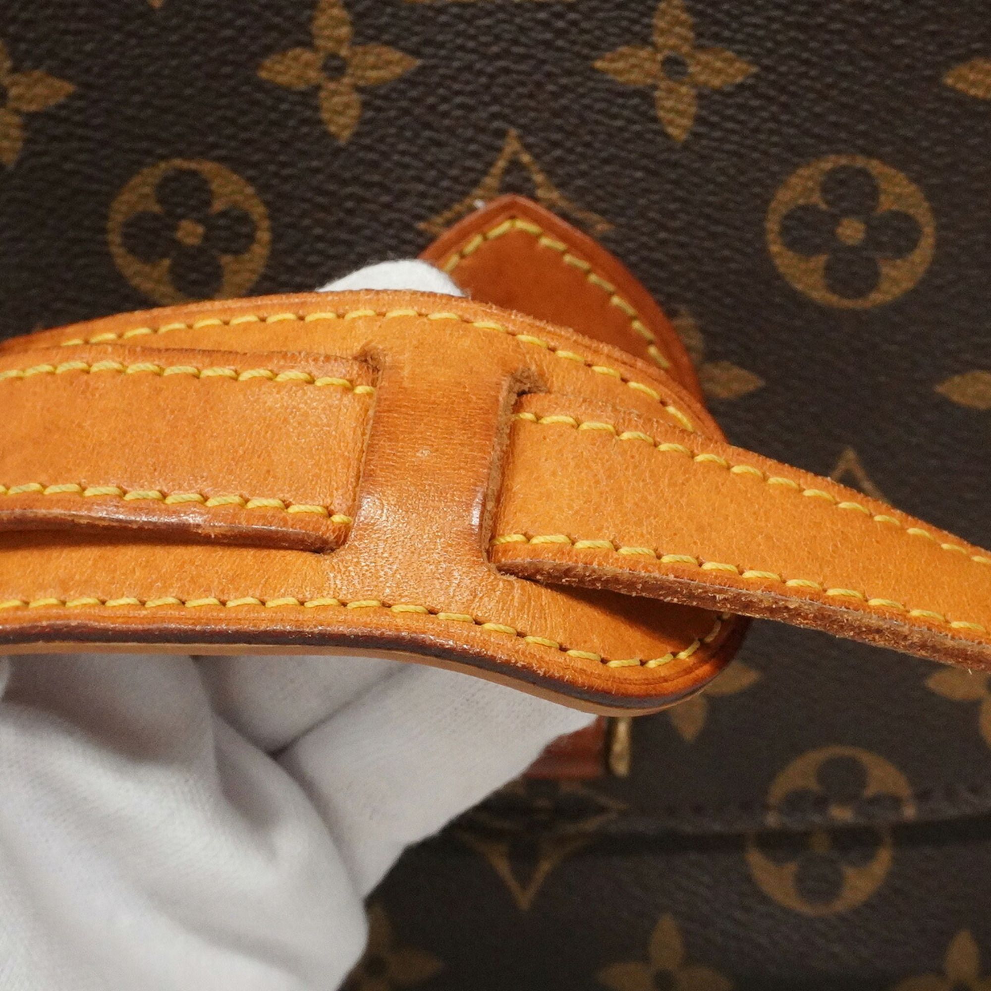 Shoulder Bag (Pre-Owned) - Louis Vuitton - Modalova