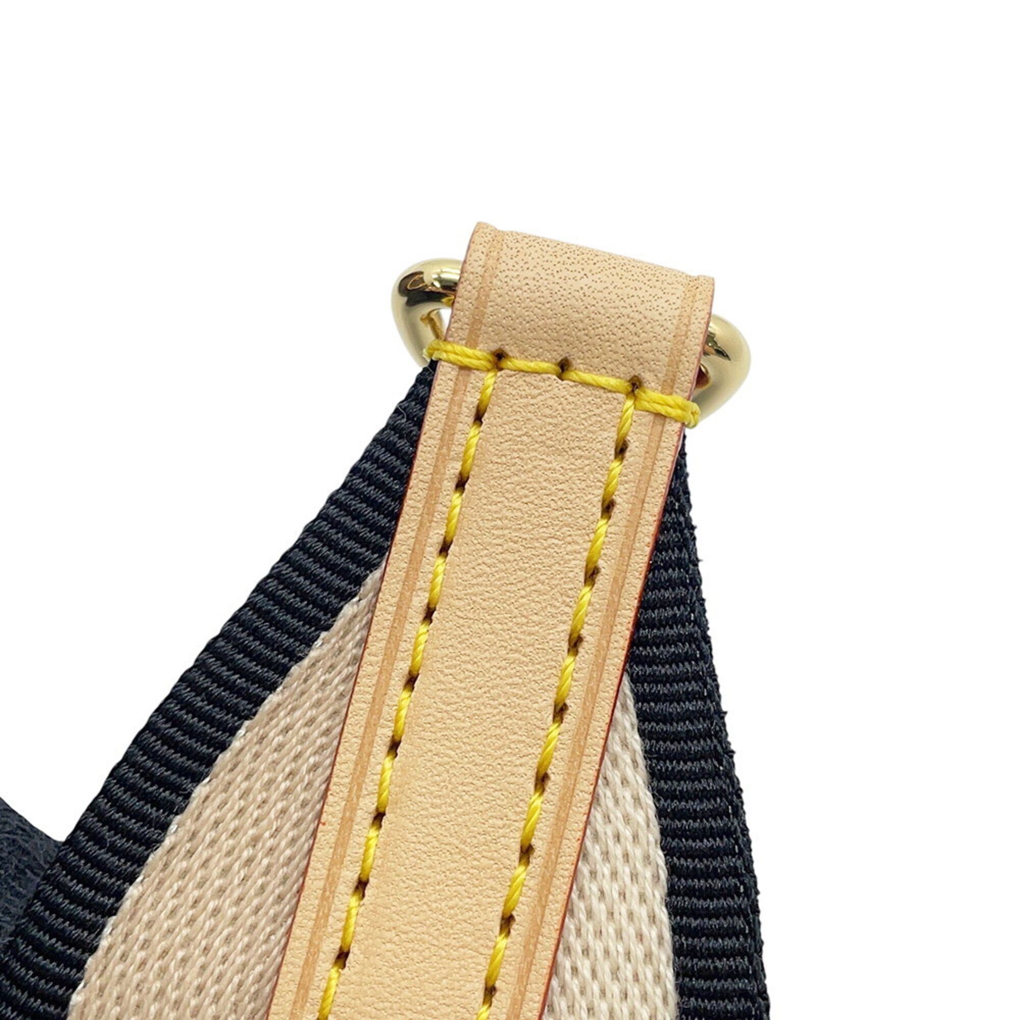 Monogram Handbag Shoulder Bag (Pre-Owned) - Louis Vuitton - Modalova