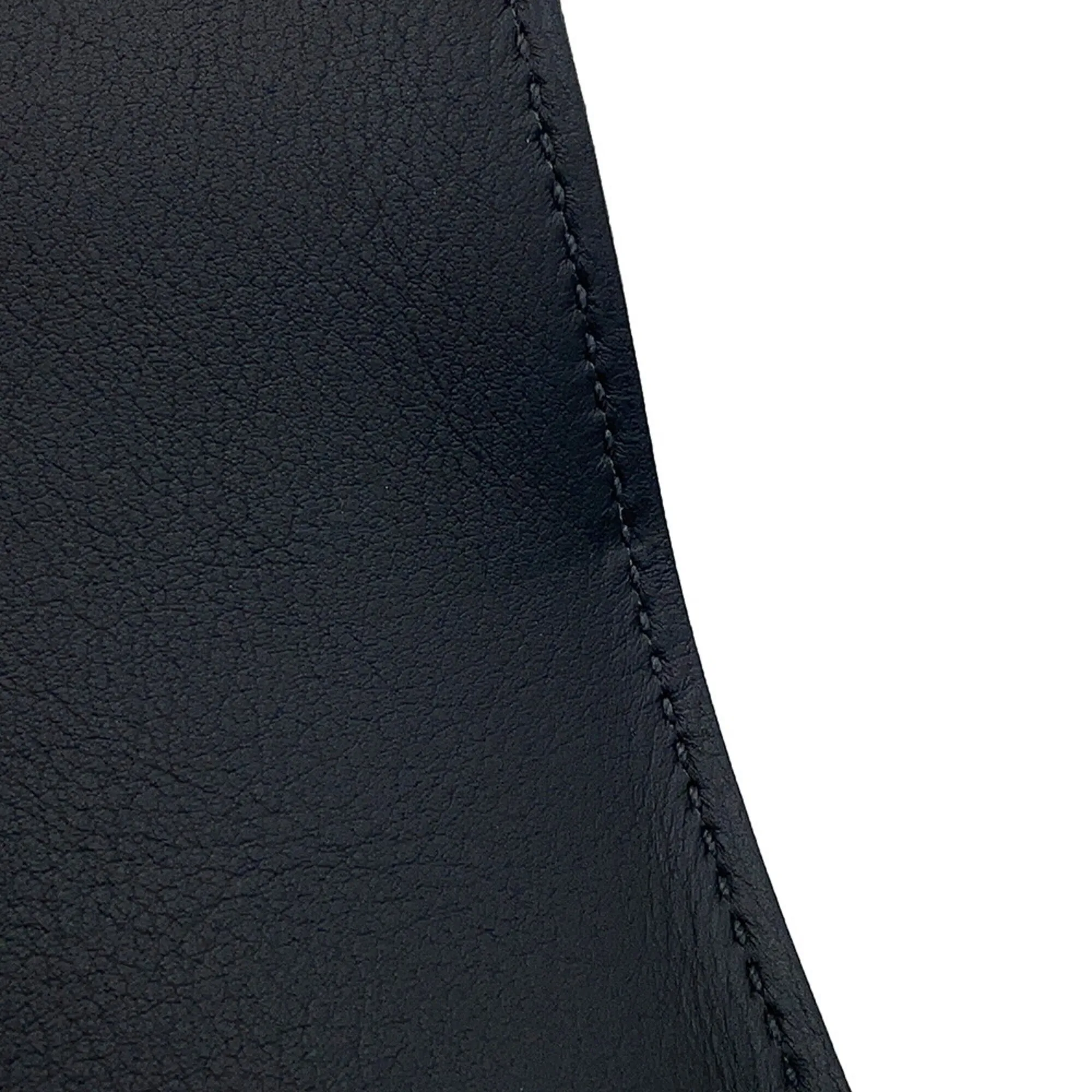 Epsom Leather Shoulder Bag (Pre-Owned) - Hermes - Modalova