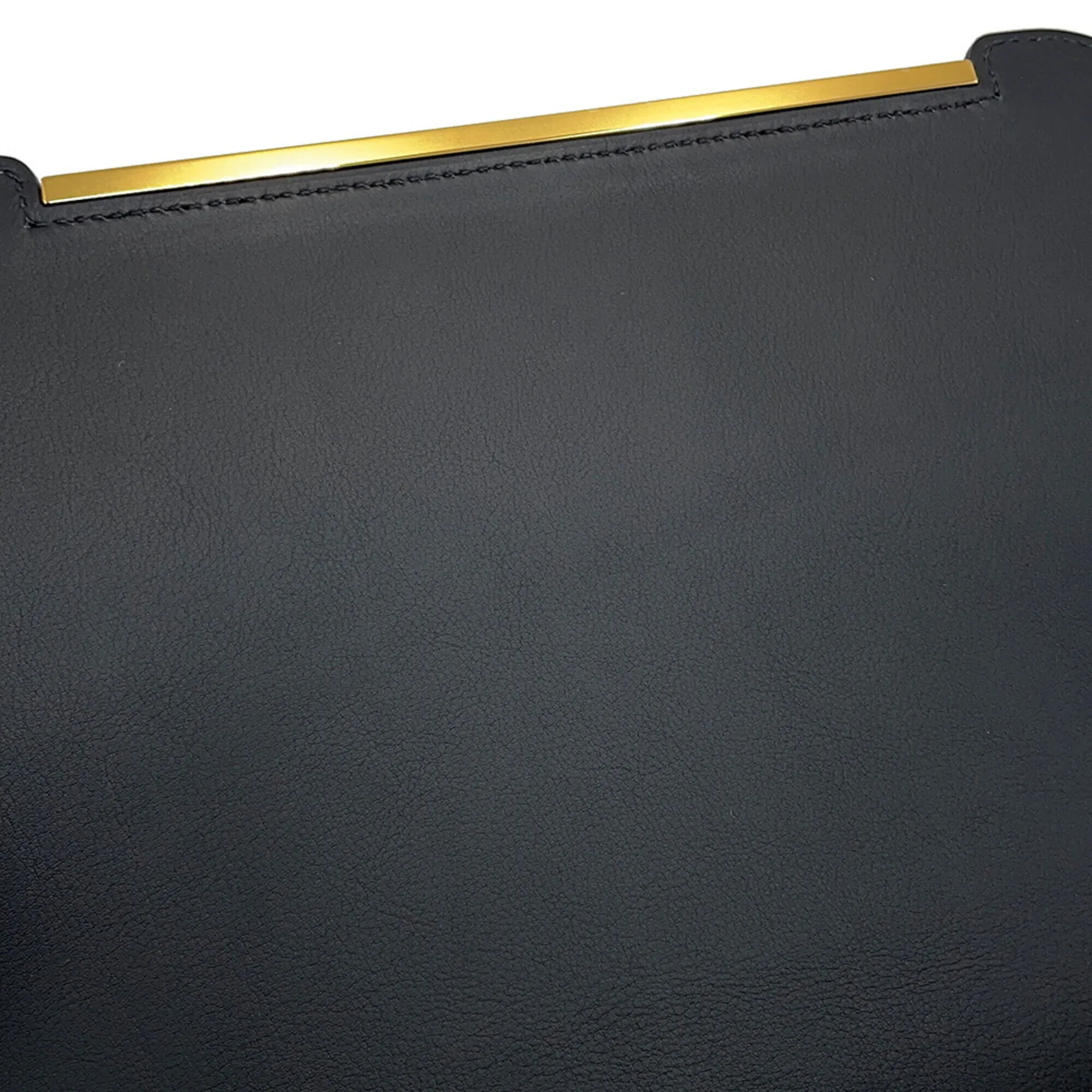 Epsom Leather Shoulder Bag (Pre-Owned) - Hermes - Modalova
