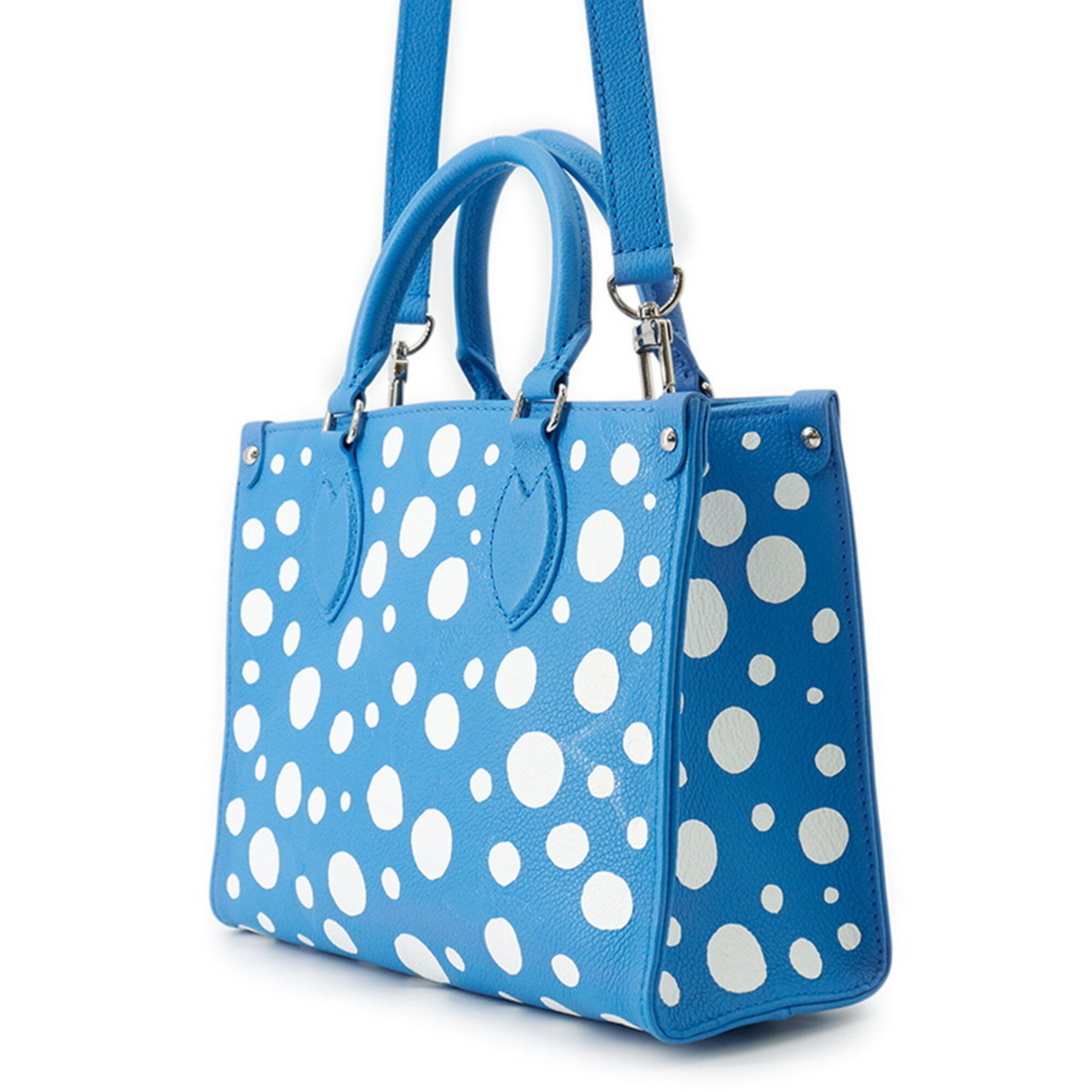 Monogram Empreinte Handbag (Pre-Owned) - Louis Vuitton - Modalova