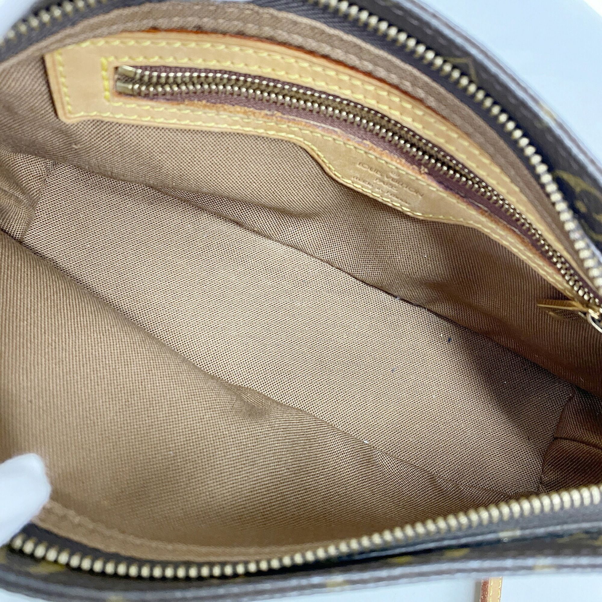Shoulder Bag (Pre-Owned) - Louis Vuitton - Modalova