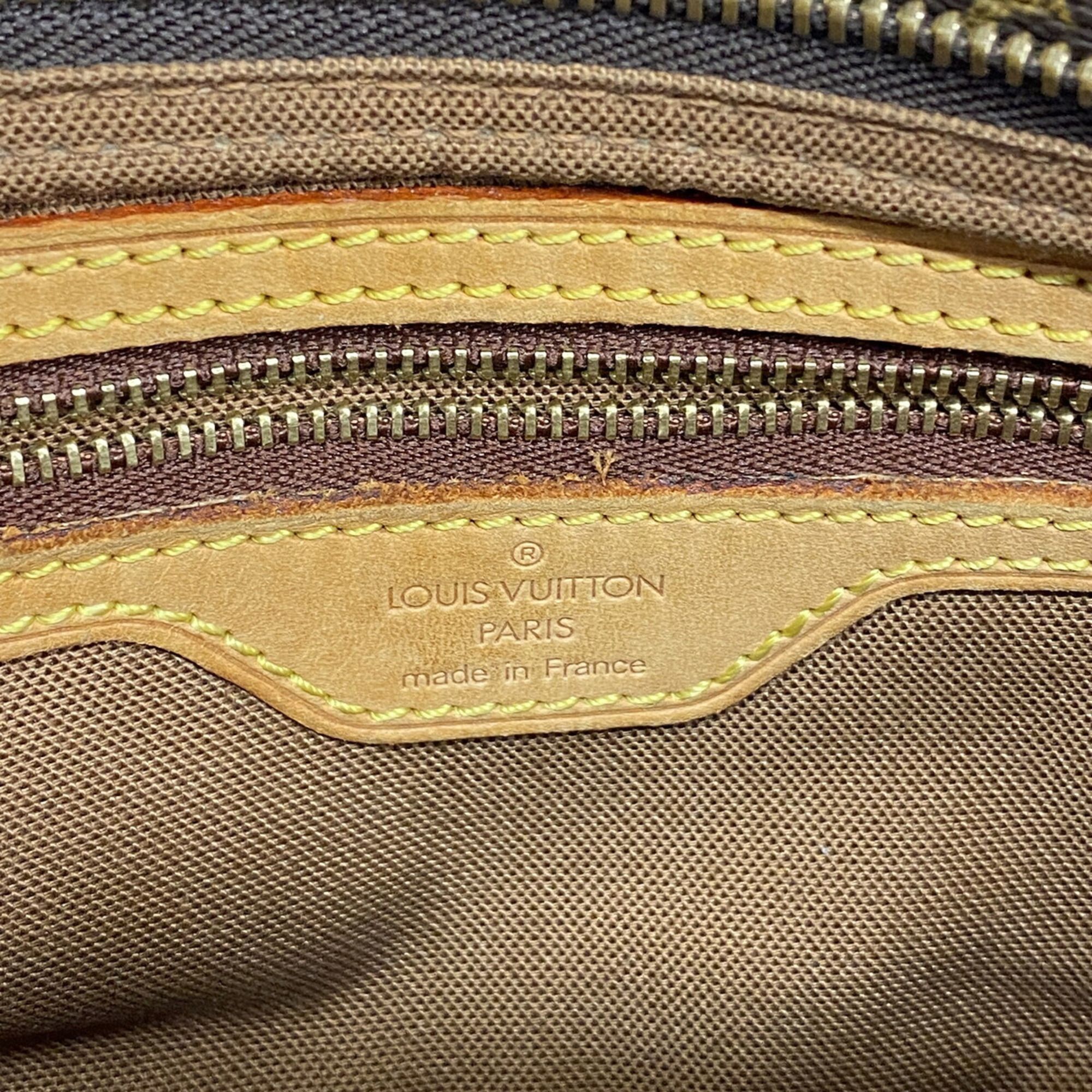 Shoulder Bag (Pre-Owned) - Louis Vuitton - Modalova