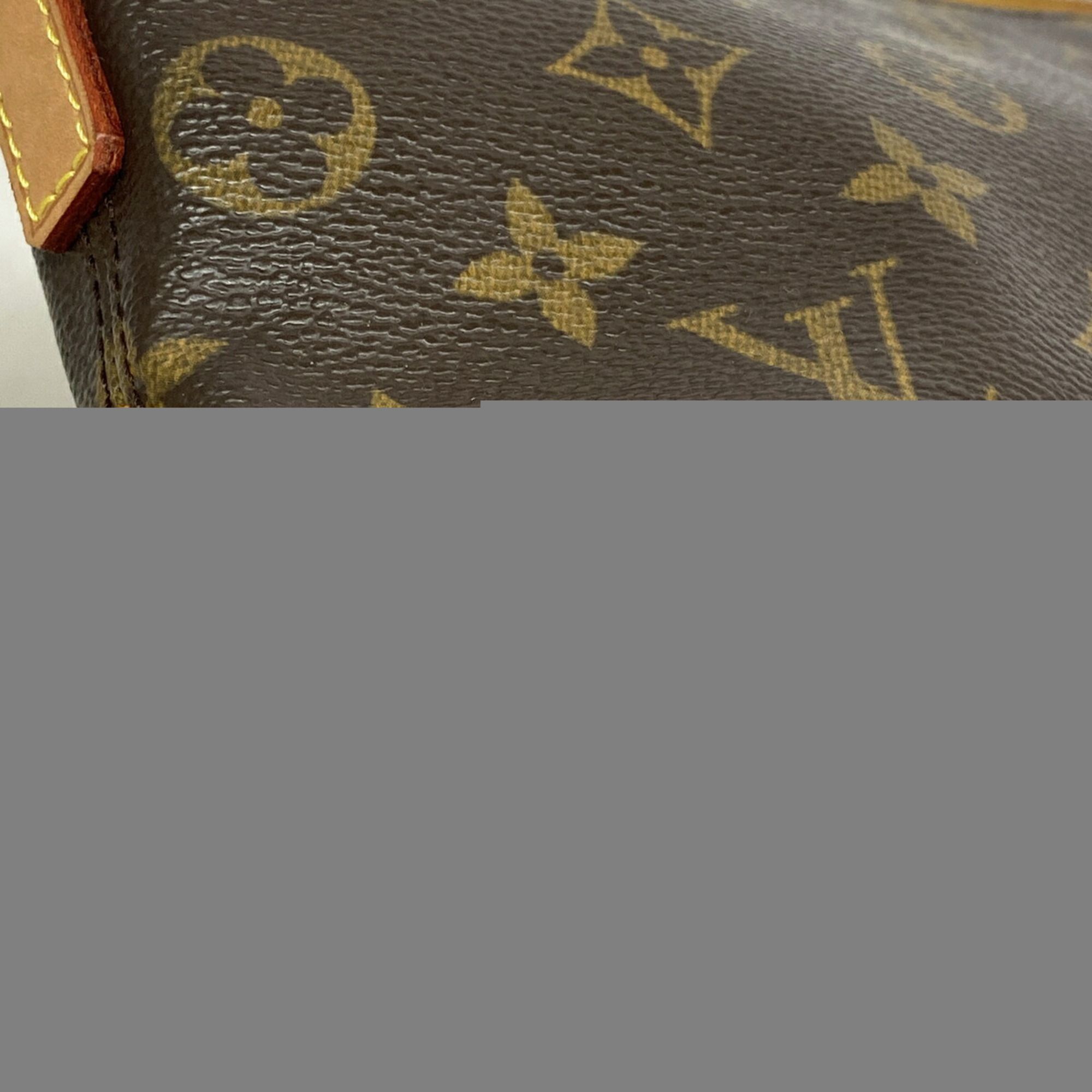 Shoulder Bag (Pre-Owned) - Louis Vuitton - Modalova