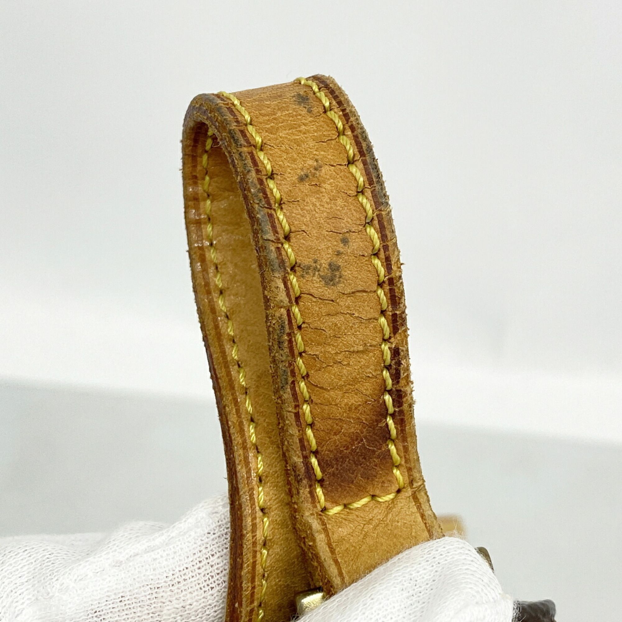 Shoulder Bag (Pre-Owned) - Louis Vuitton - Modalova
