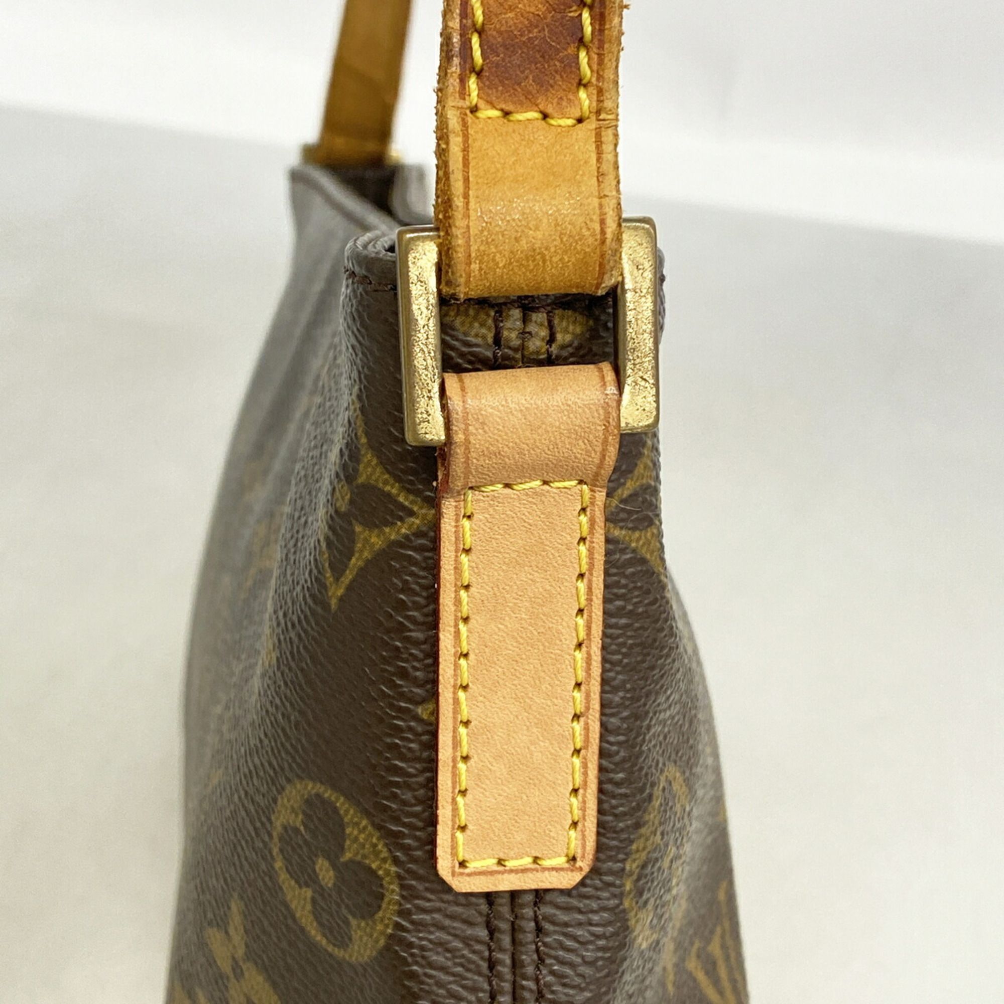 Shoulder Bag (Pre-Owned) - Louis Vuitton - Modalova