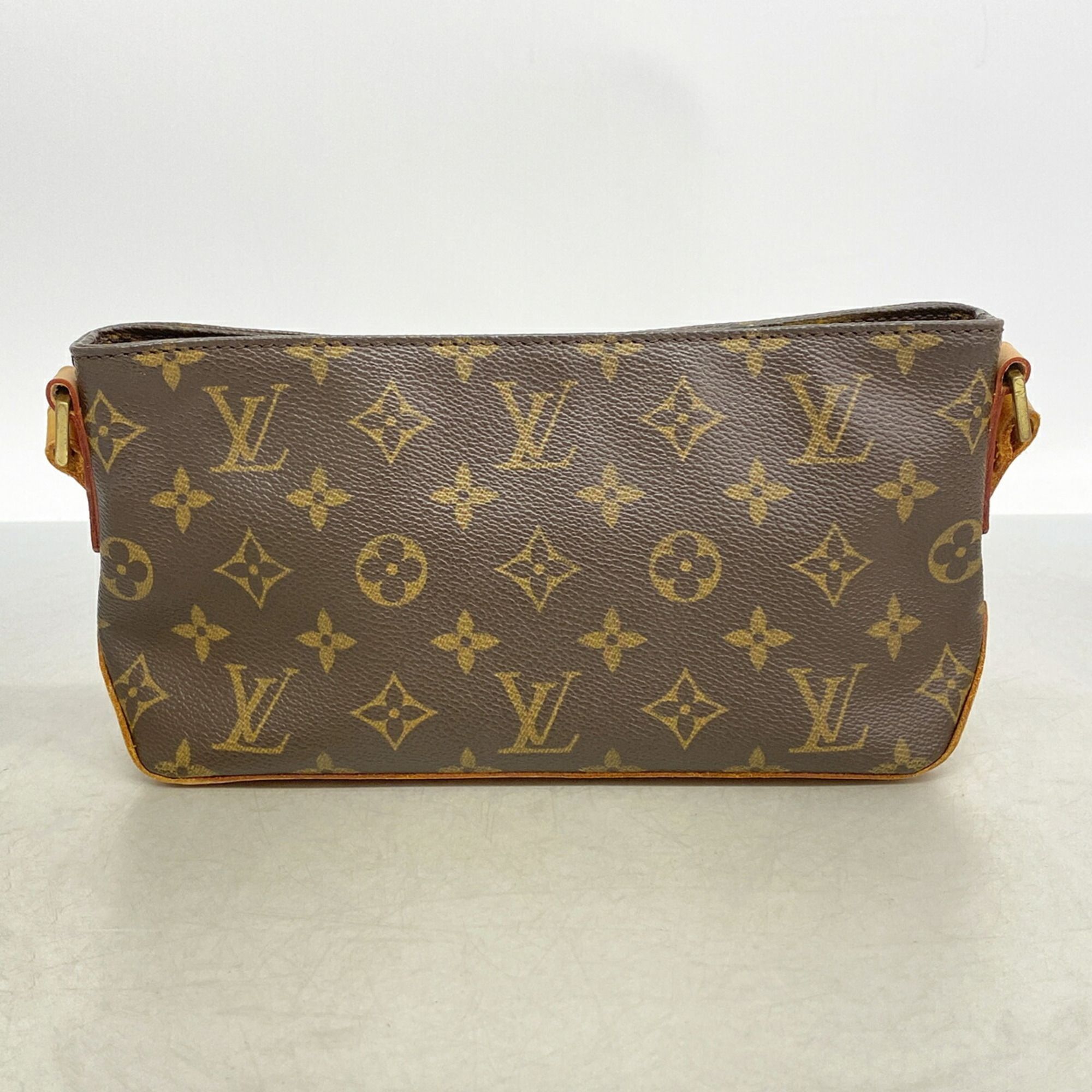Shoulder Bag (Pre-Owned) - Louis Vuitton - Modalova