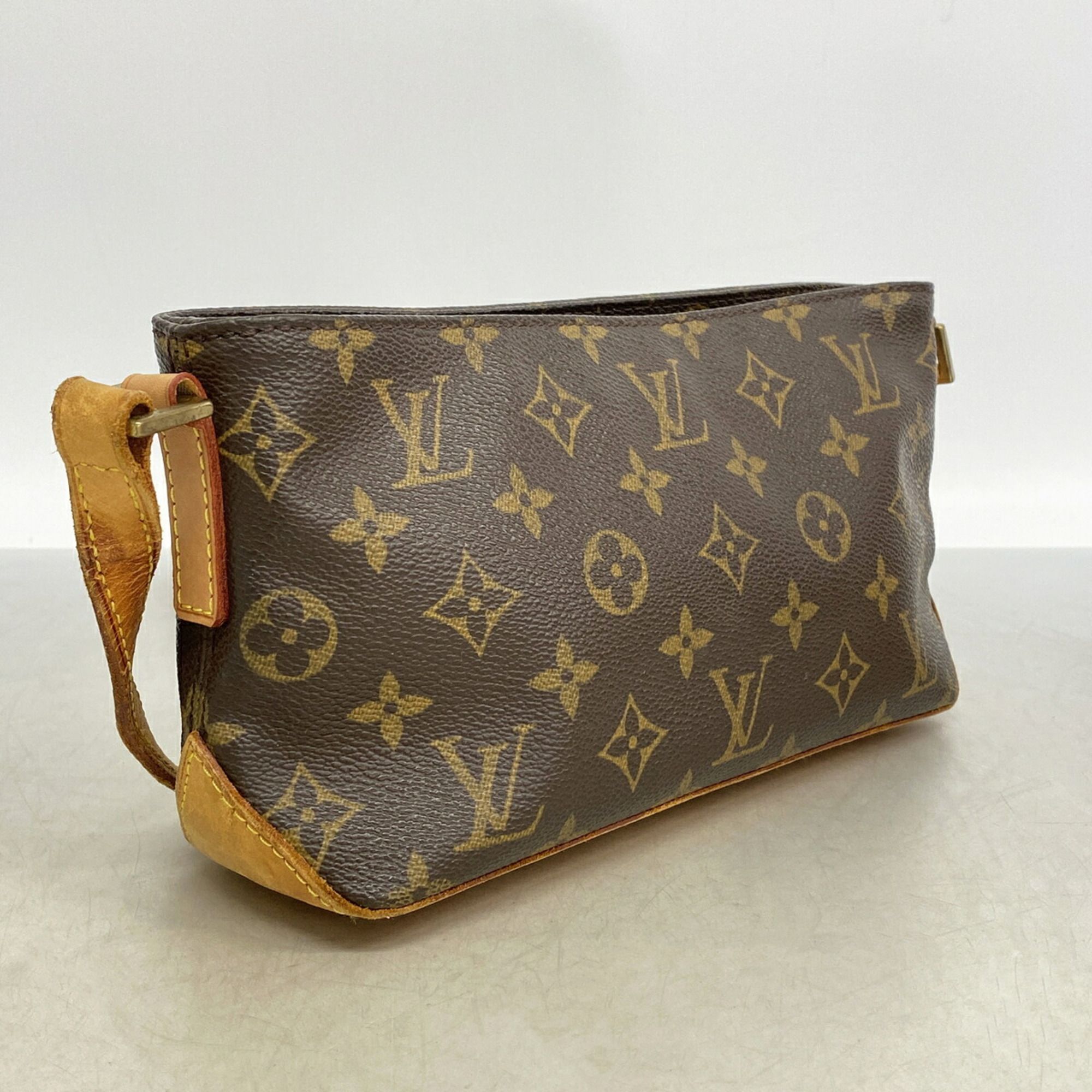Shoulder Bag (Pre-Owned) - Louis Vuitton - Modalova