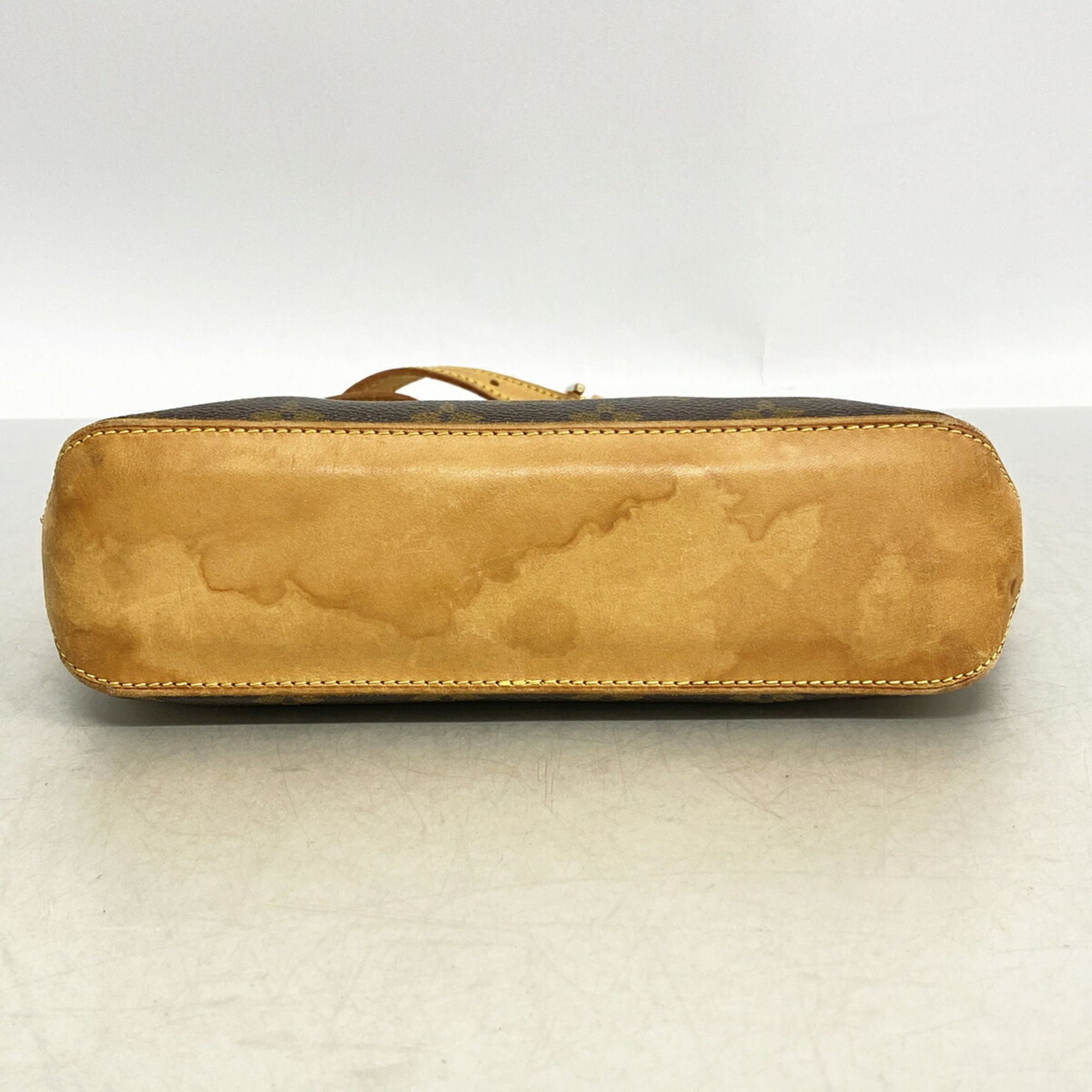 Shoulder Bag (Pre-Owned) - Louis Vuitton - Modalova