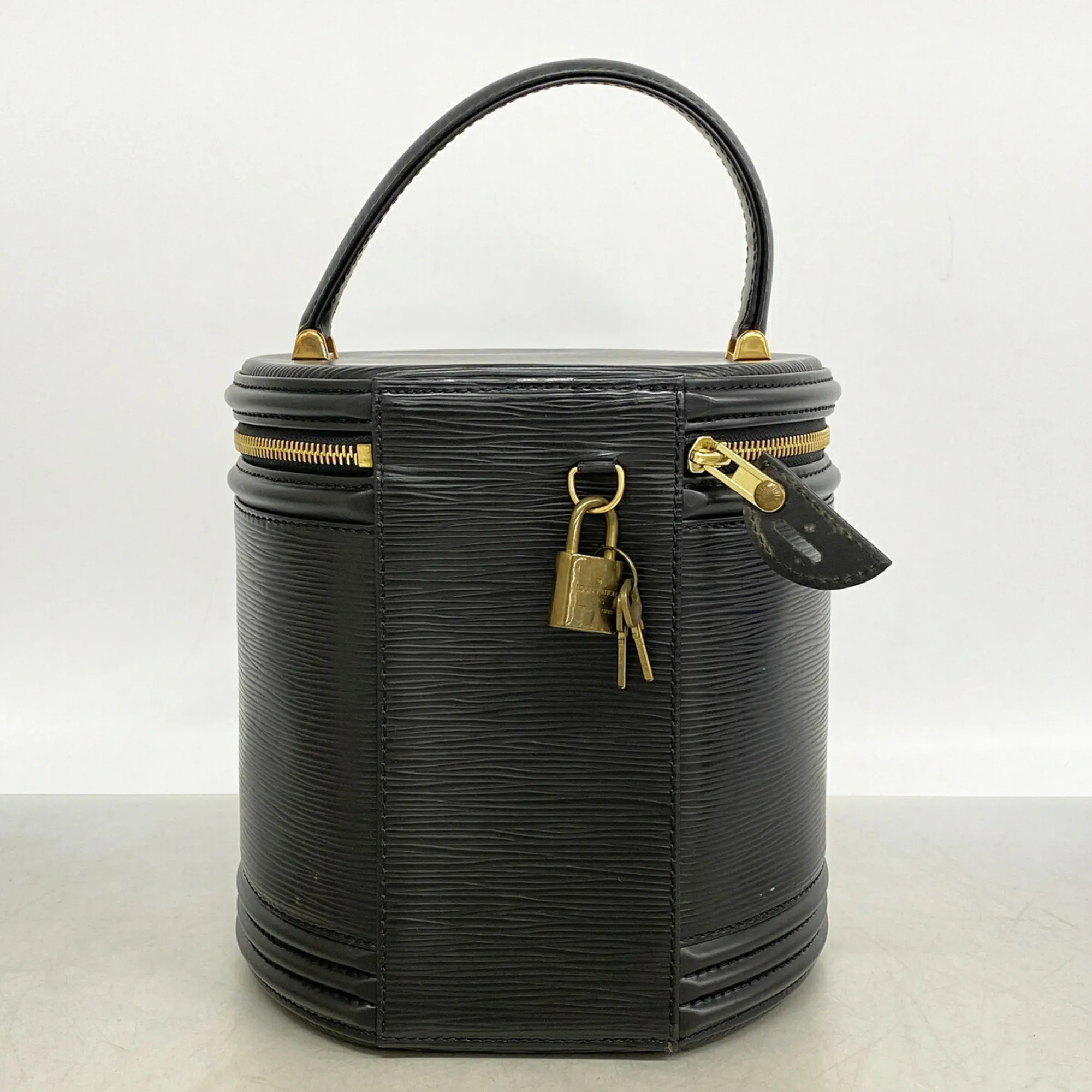 Handbag (Pre-Owned) - Louis Vuitton - Modalova