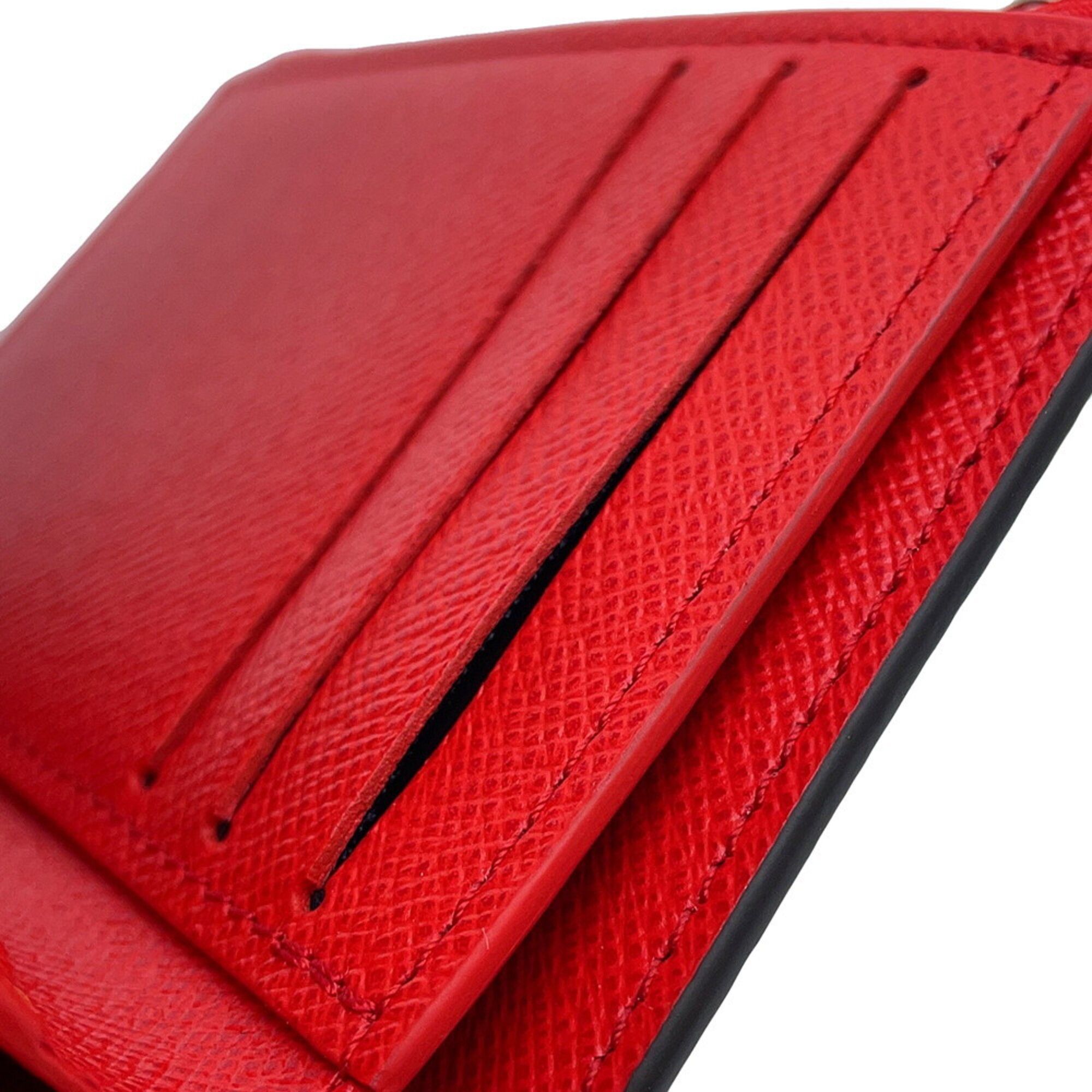 Monogram Coin Purse/Coin Case (Pre-Owned) - Louis Vuitton - Modalova