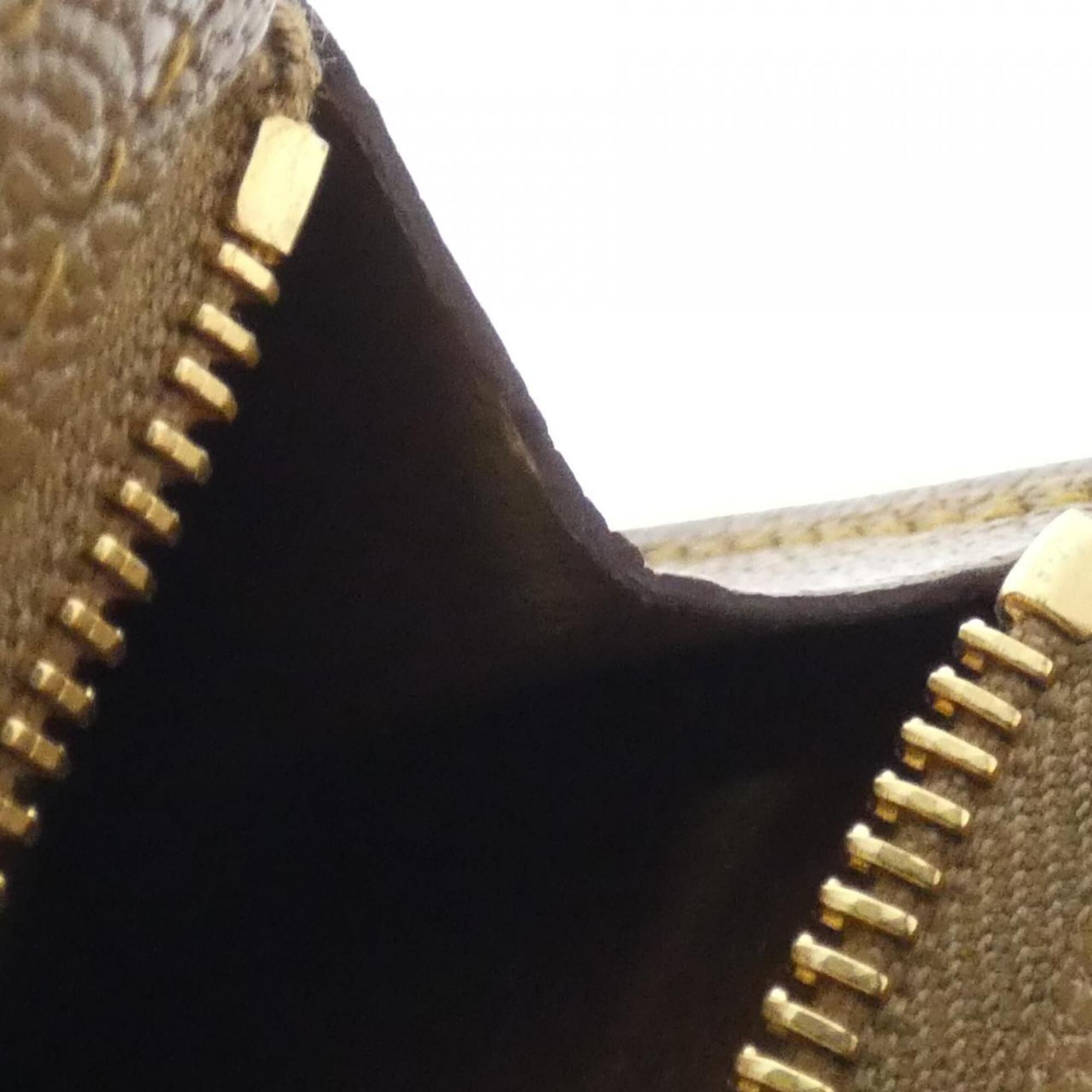 Long Wallet (Bi-Fold) (Pre-Owned) - Hermes - Modalova