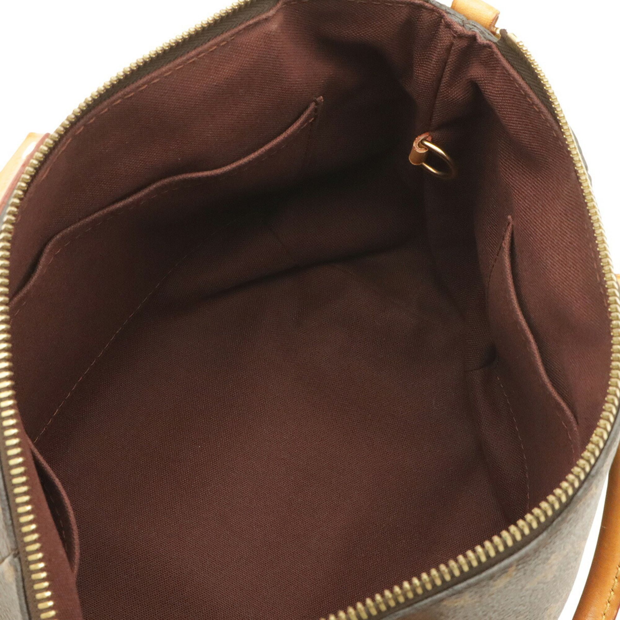 Handbag (Pre-Owned) - Louis Vuitton - Modalova