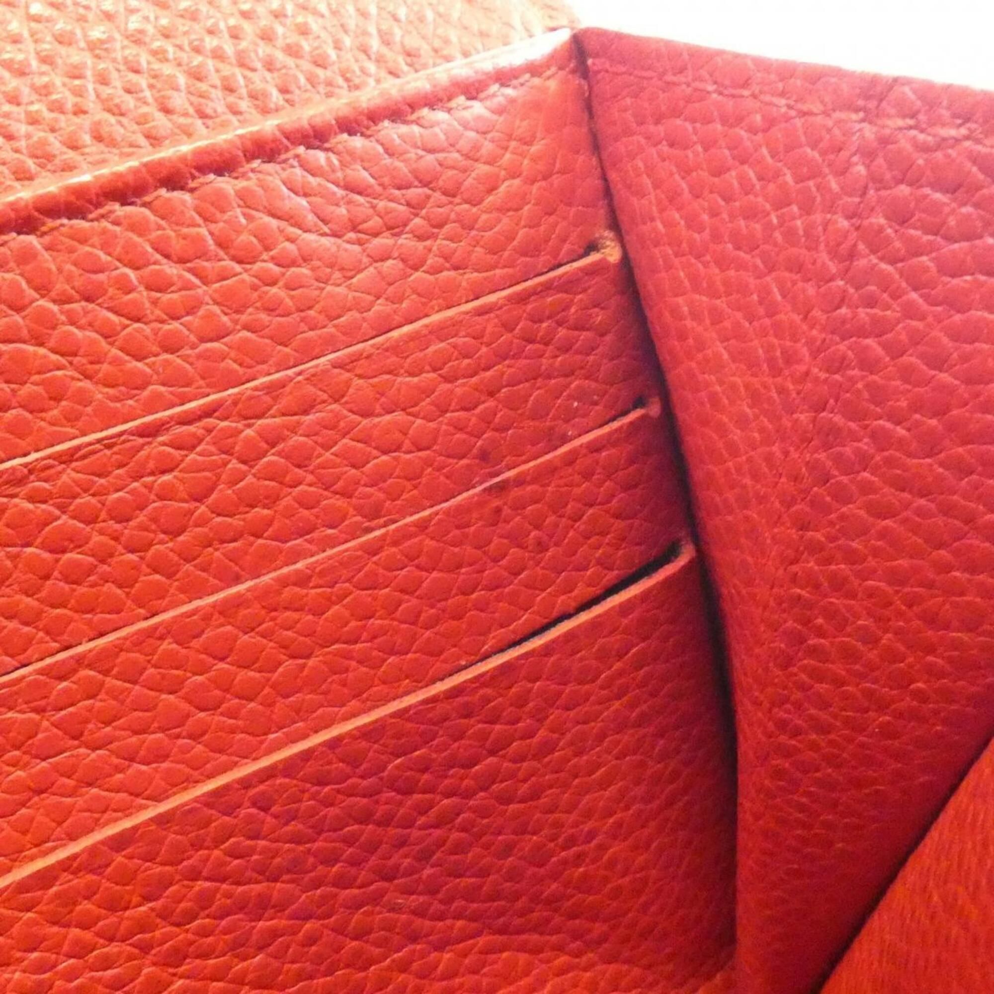 Leather (Pre-Owned) - Louis Vuitton - Modalova