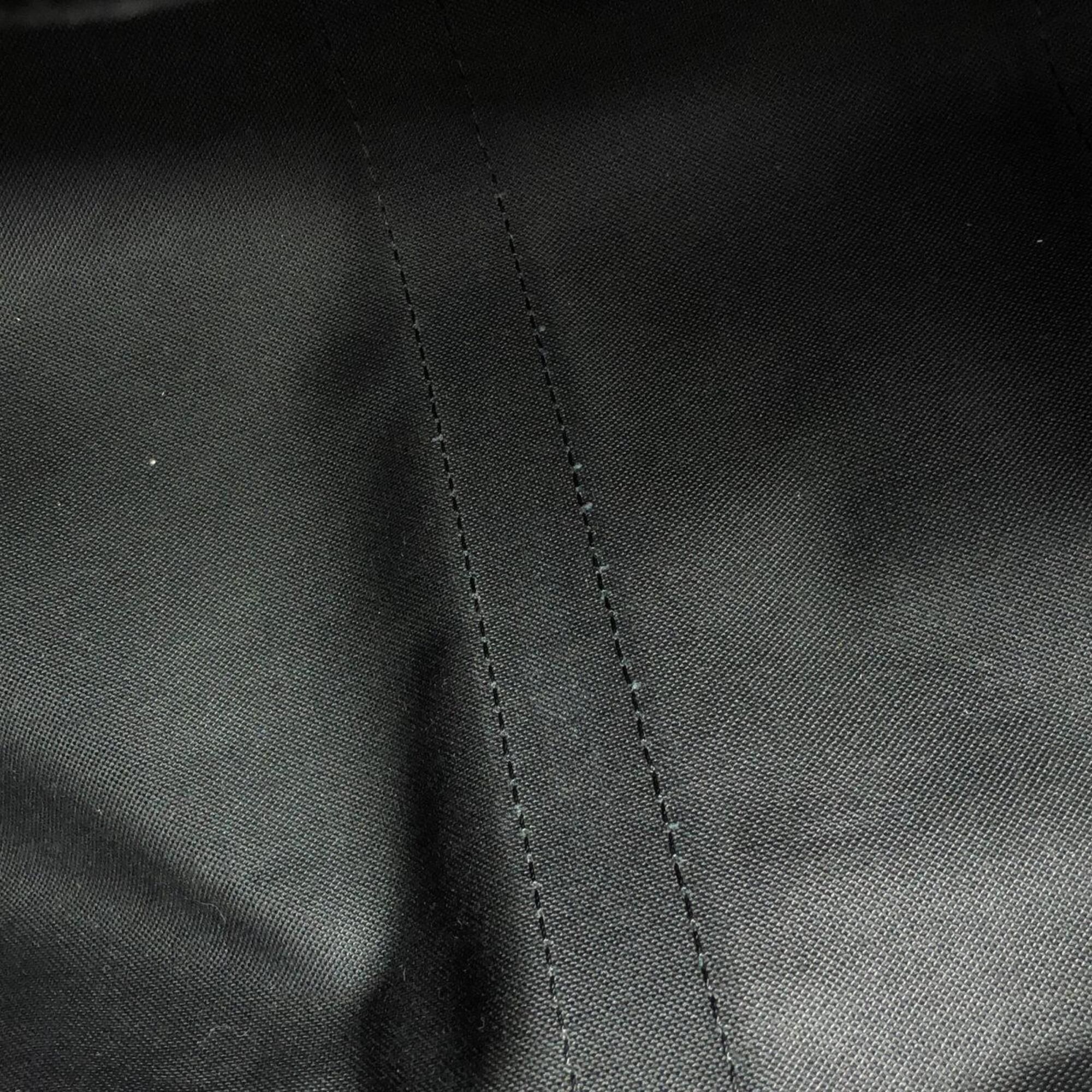 Coated Canvas Boston Bag (Pre-Owned) - Louis Vuitton - Modalova
