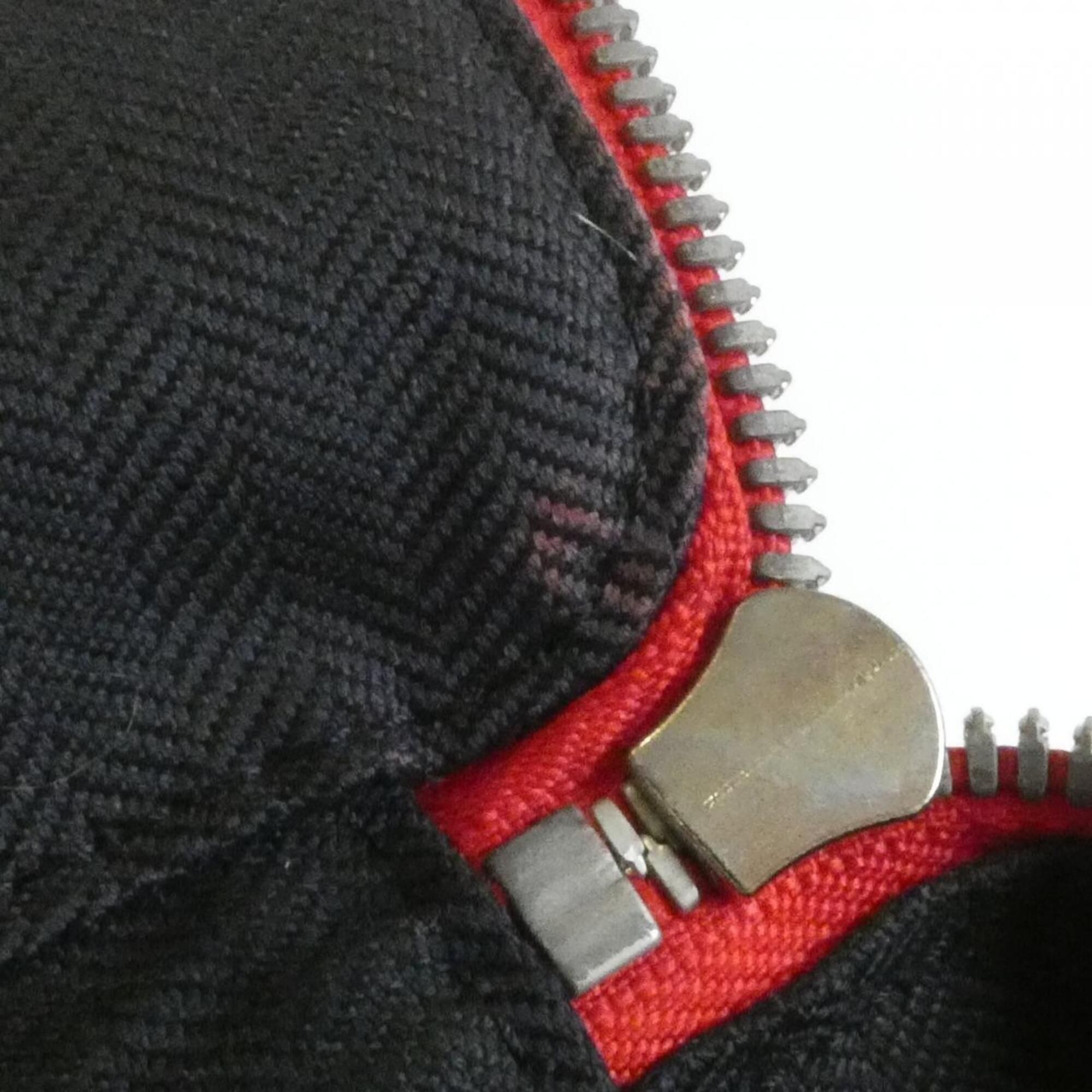 Leather Backpack (Pre-Owned) - Loewe - Modalova