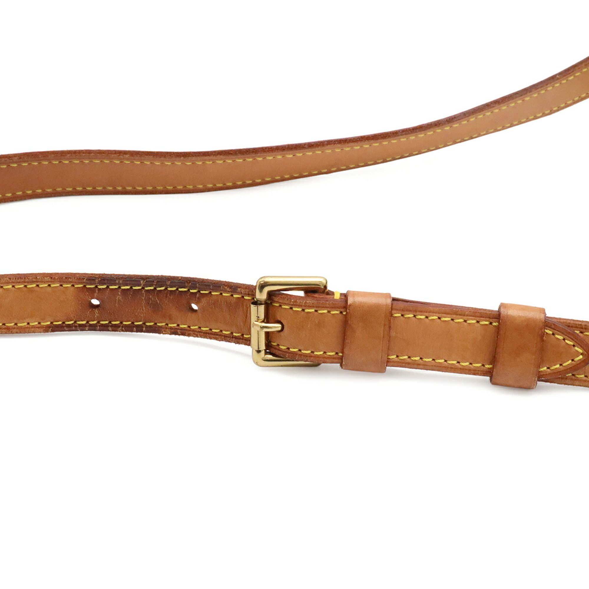 Monogram Monogram Shoulder Bag (Pre-Owned) - Louis Vuitton - Modalova