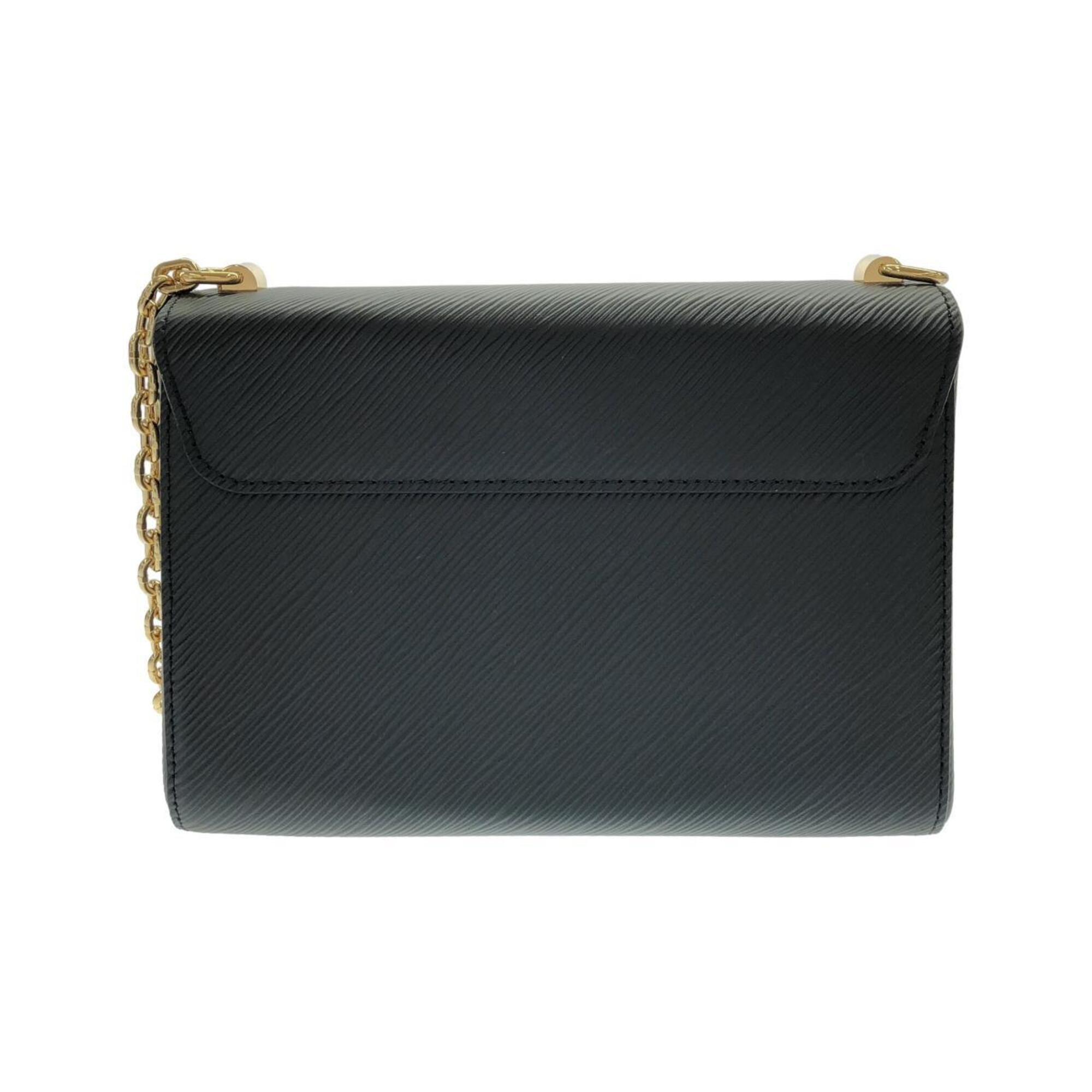 Leather Shoulder Bag (Pre-Owned) - Louis Vuitton - Modalova