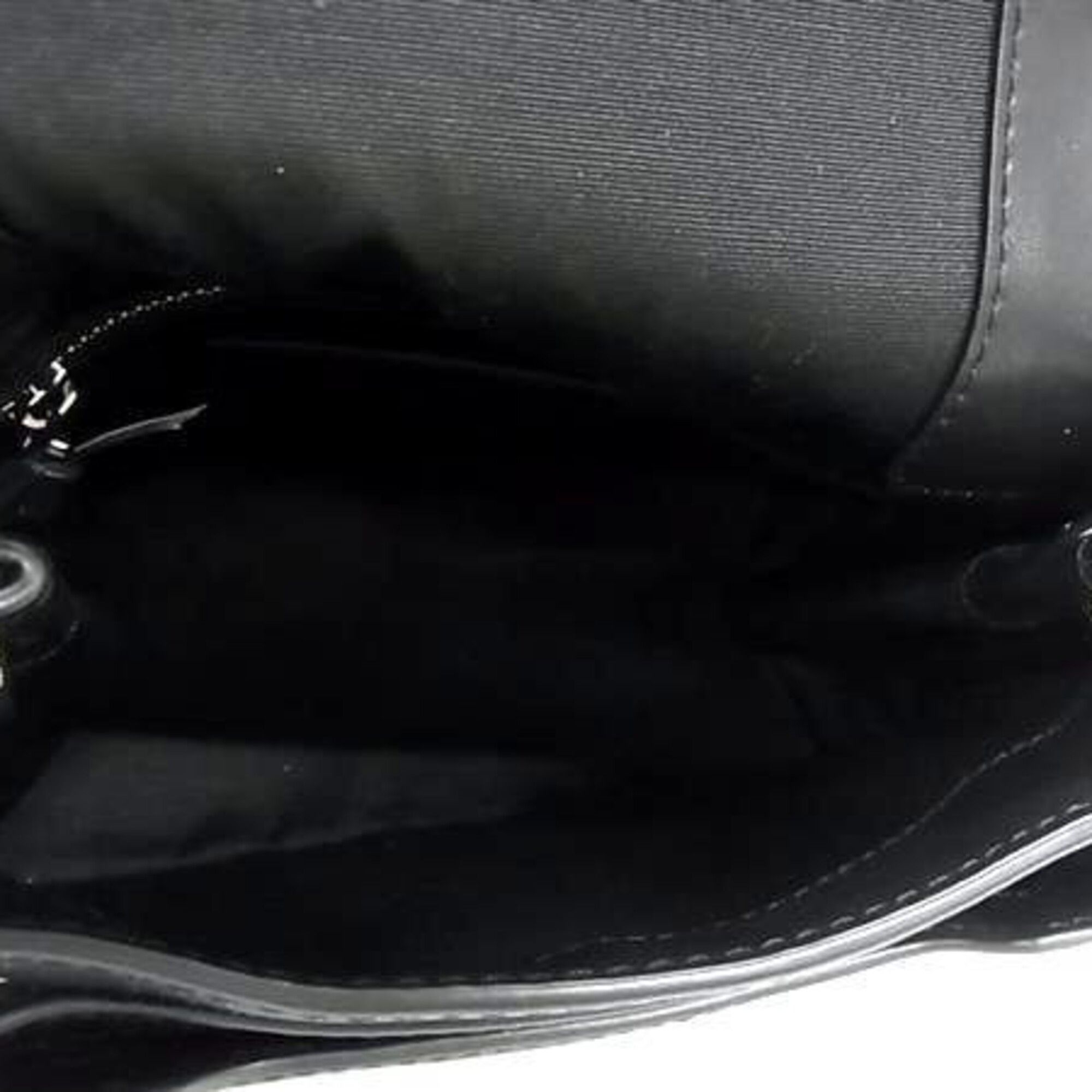 Leather Handbag (Pre-Owned) - Marc Jacobs - Modalova