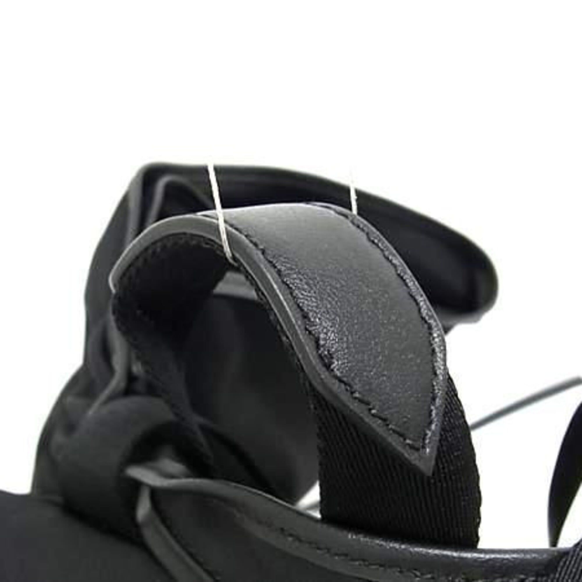 Nylon Backpack (Pre-Owned) - Givenchy - Modalova