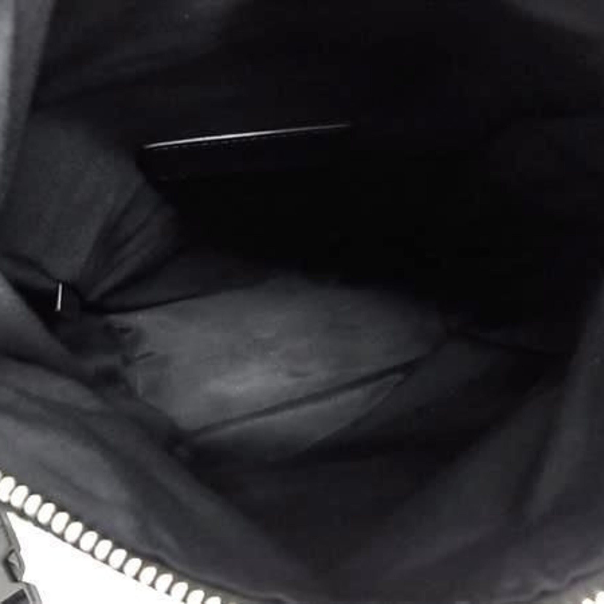 Nylon Backpack (Pre-Owned) - Givenchy - Modalova