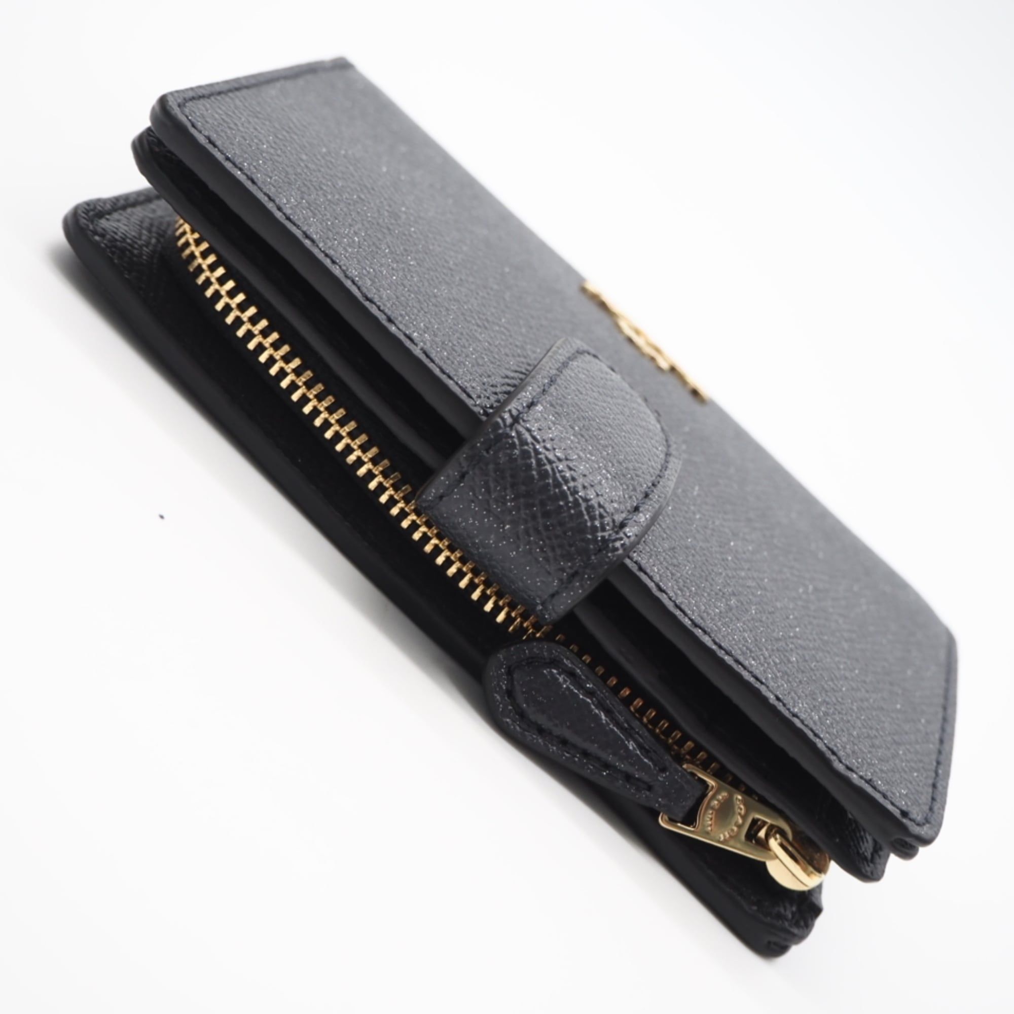 Wallet (Bi-Fold) (Pre-Owned) - Coach - Modalova