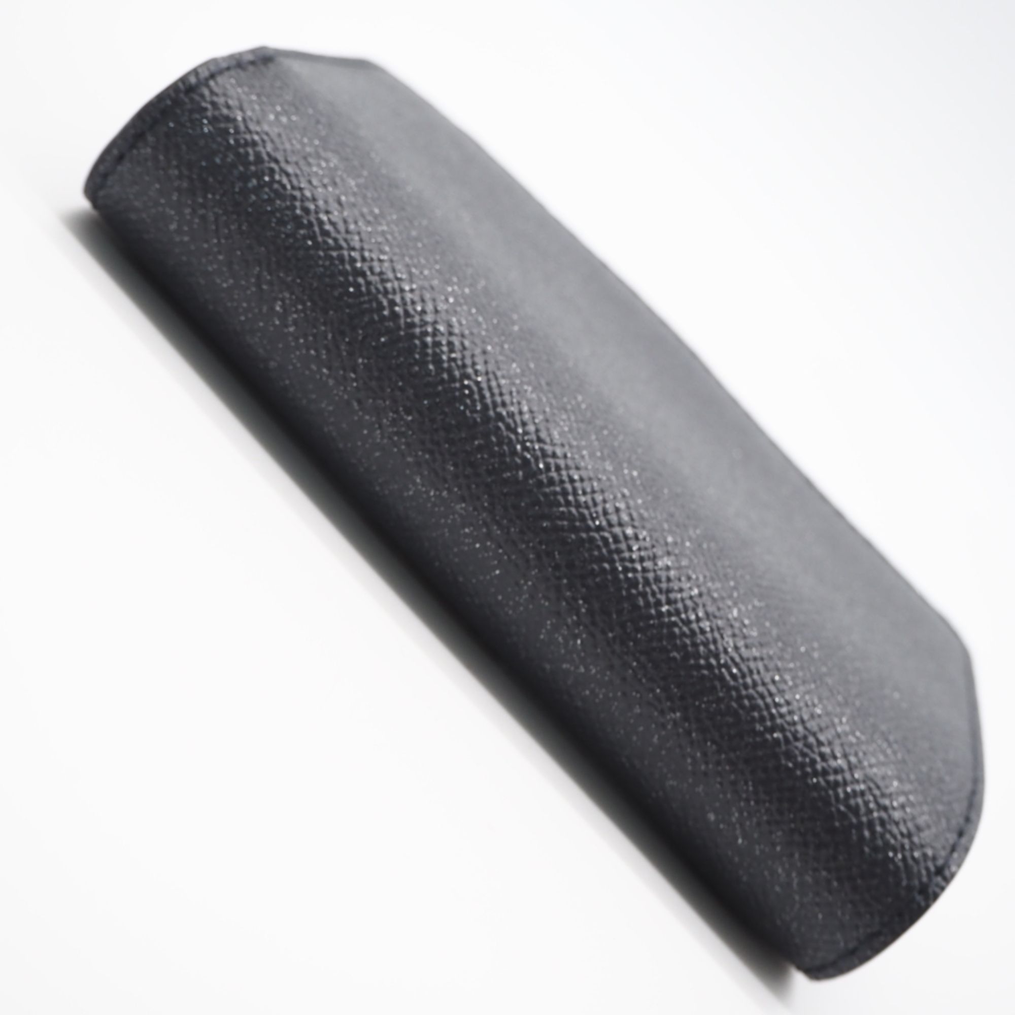 Wallet (Bi-Fold) (Pre-Owned) - Coach - Modalova