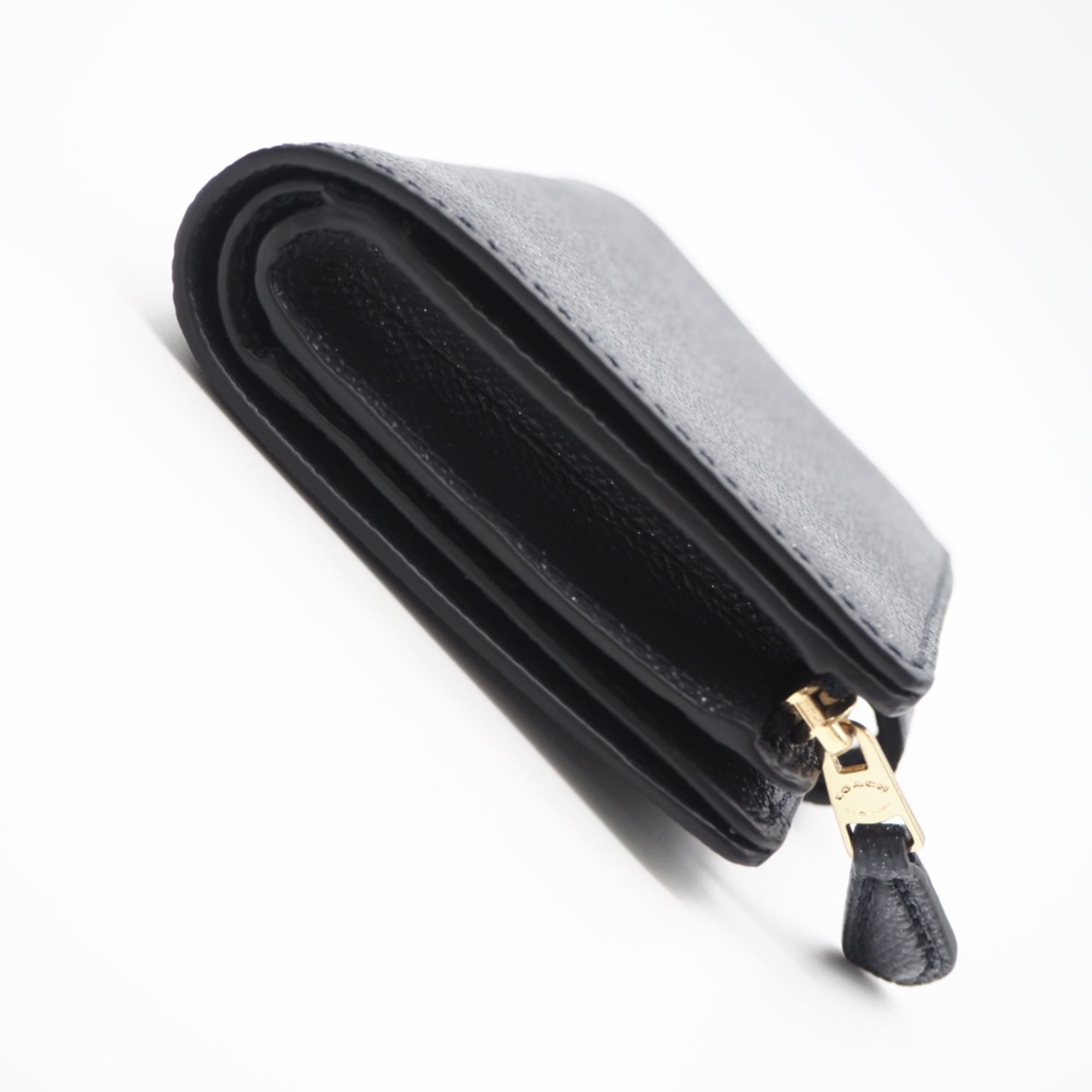 Wallet (Bi-Fold) (Pre-Owned) - Coach - Modalova