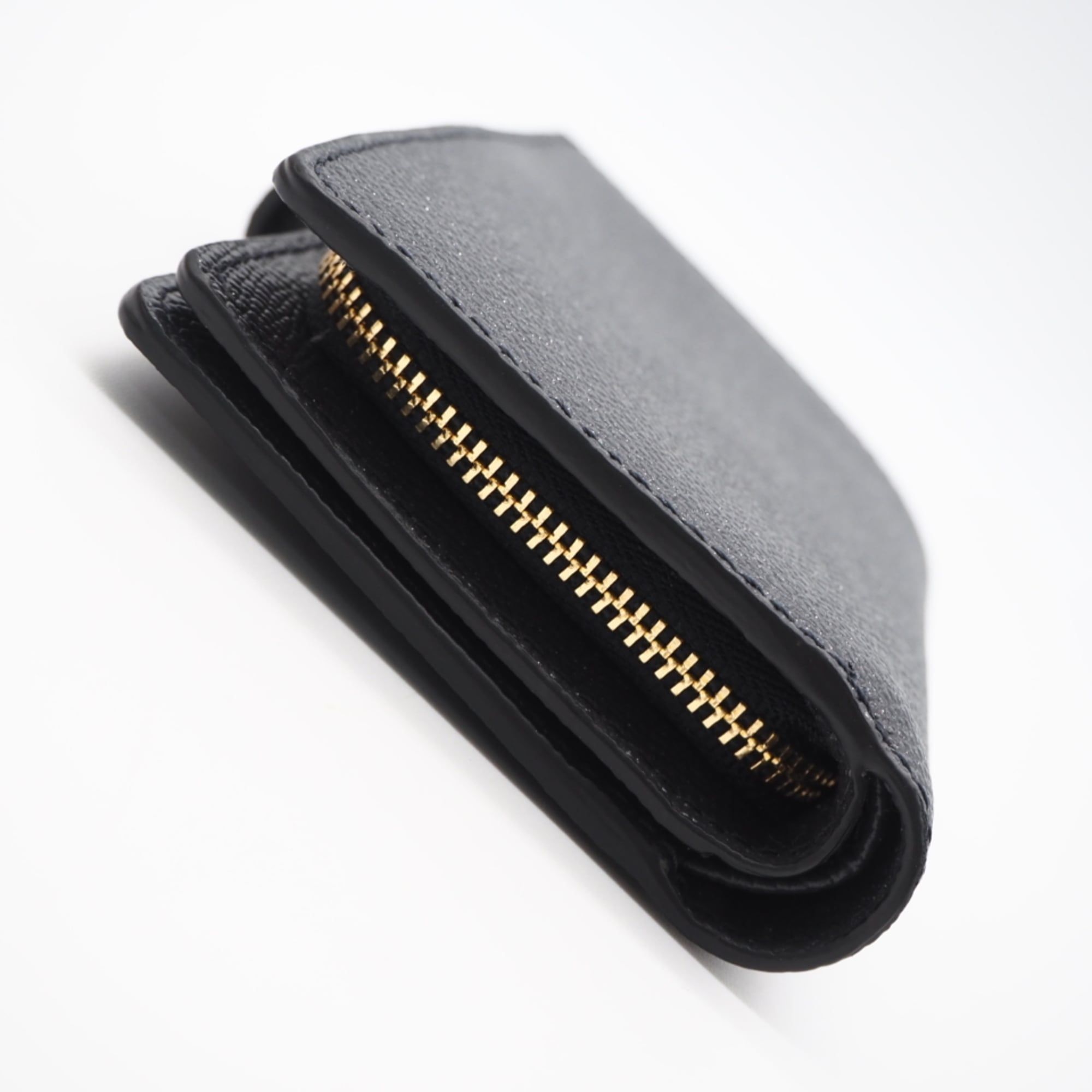 Wallet (Bi-Fold) (Pre-Owned) - Coach - Modalova