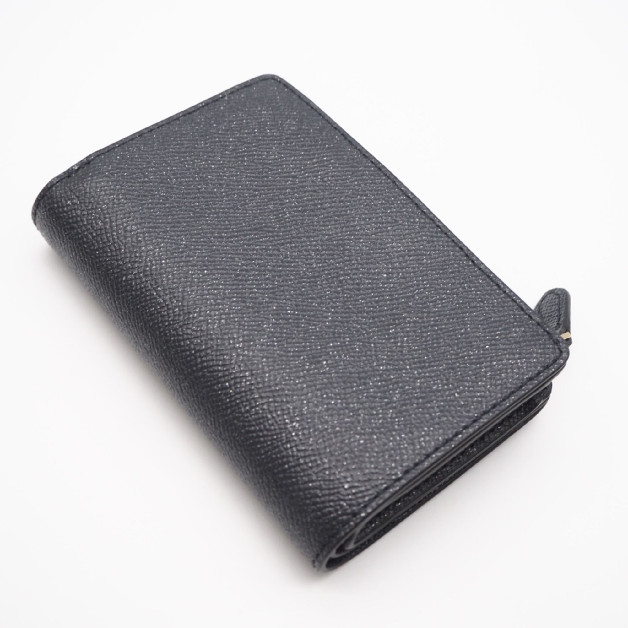 Wallet (Bi-Fold) (Pre-Owned) - Coach - Modalova