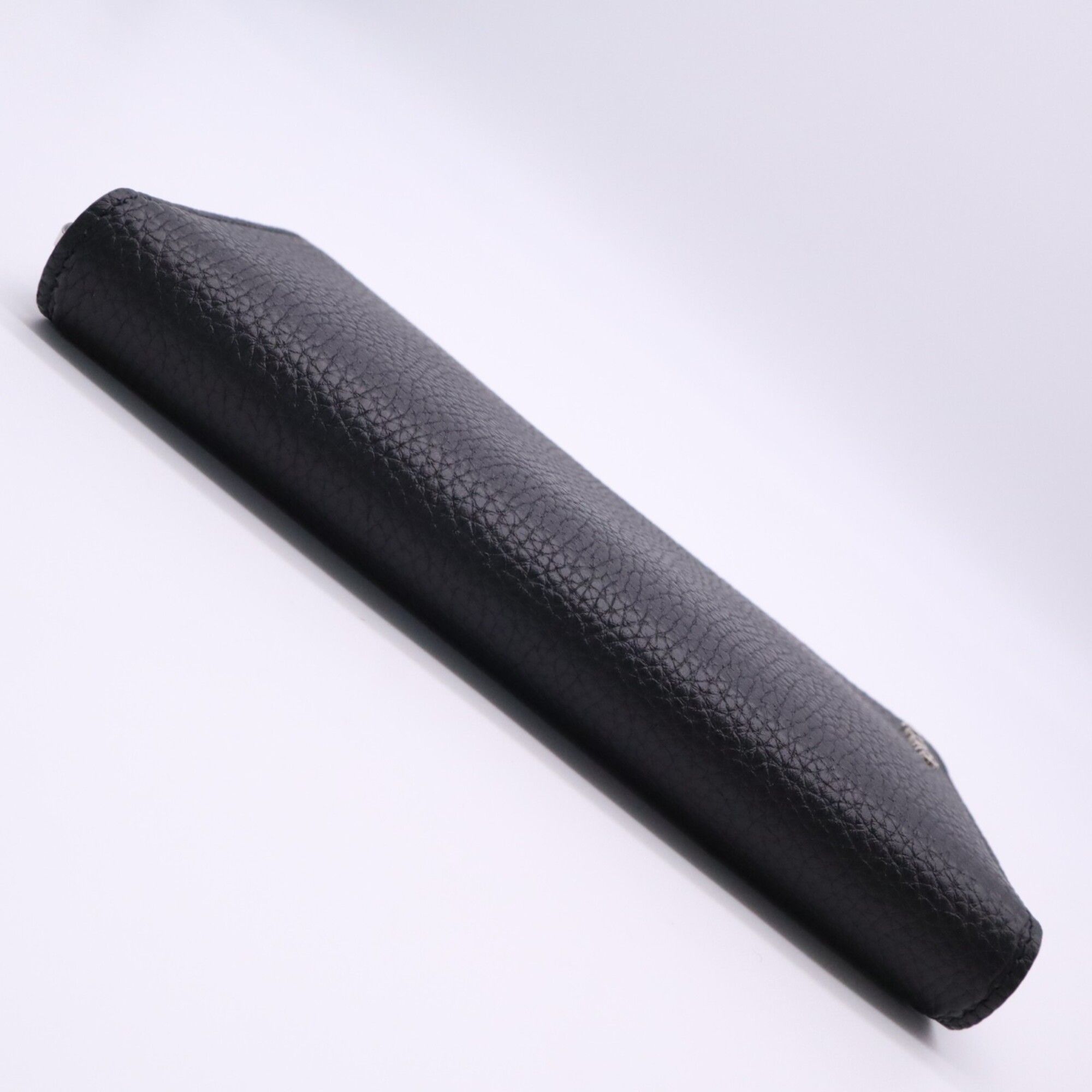 Leather Long Wallet (Bi-Fold) (Pre-Owned) - Gucci - Modalova