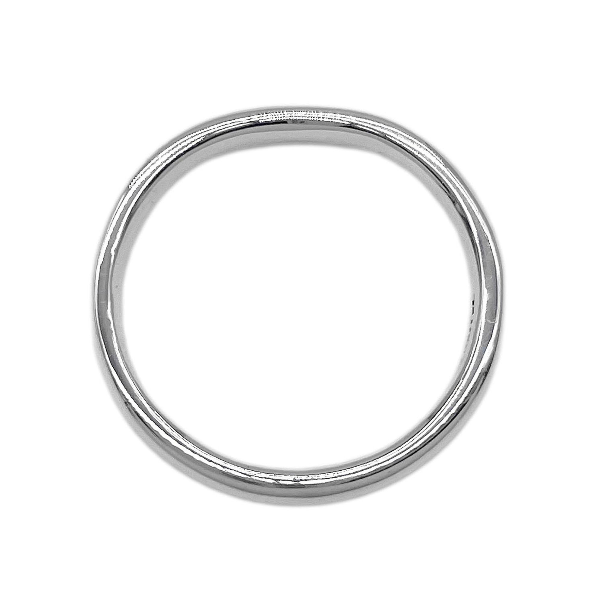 Band Ring (Pre-Owned) - Tiffany - Modalova