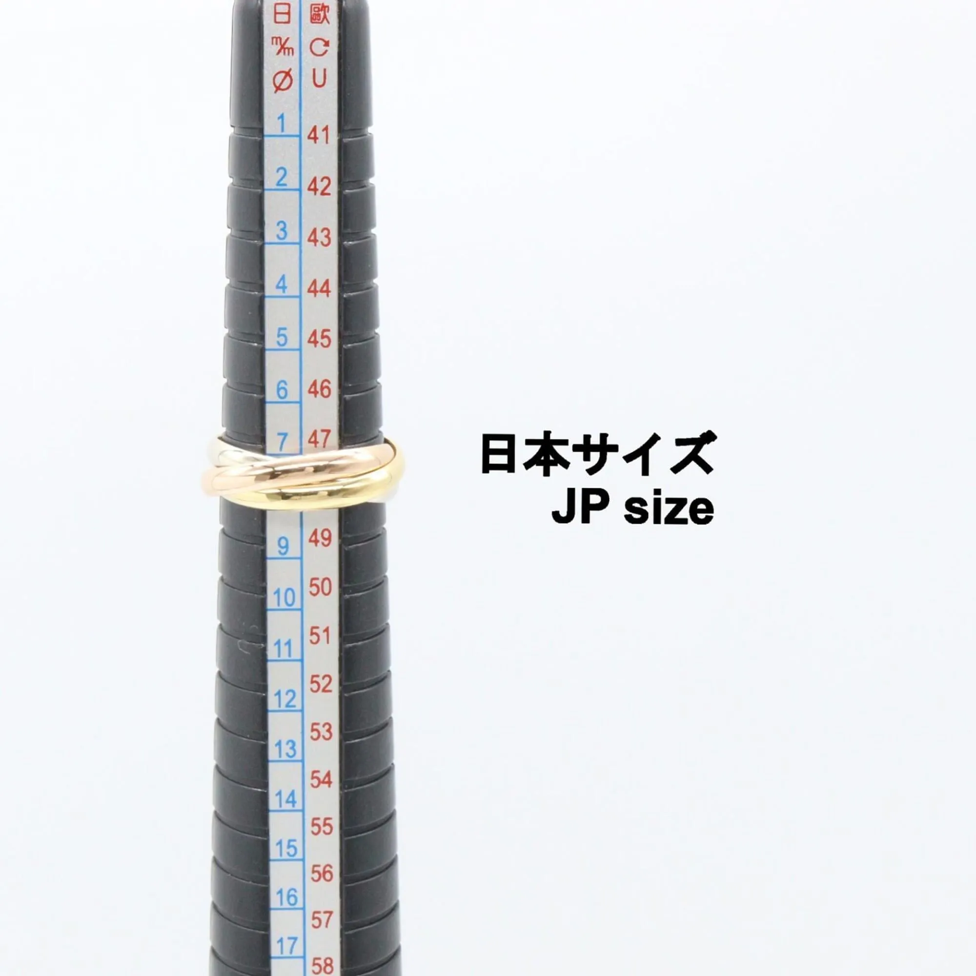 Cartier - Cartier - Modalova