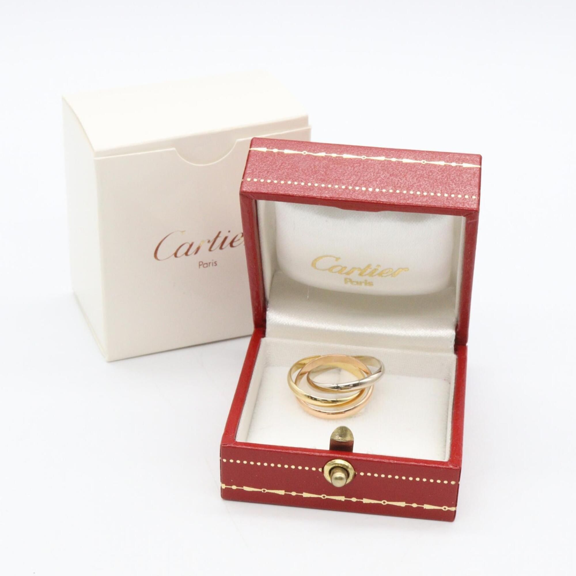 Cartier - Cartier - Modalova