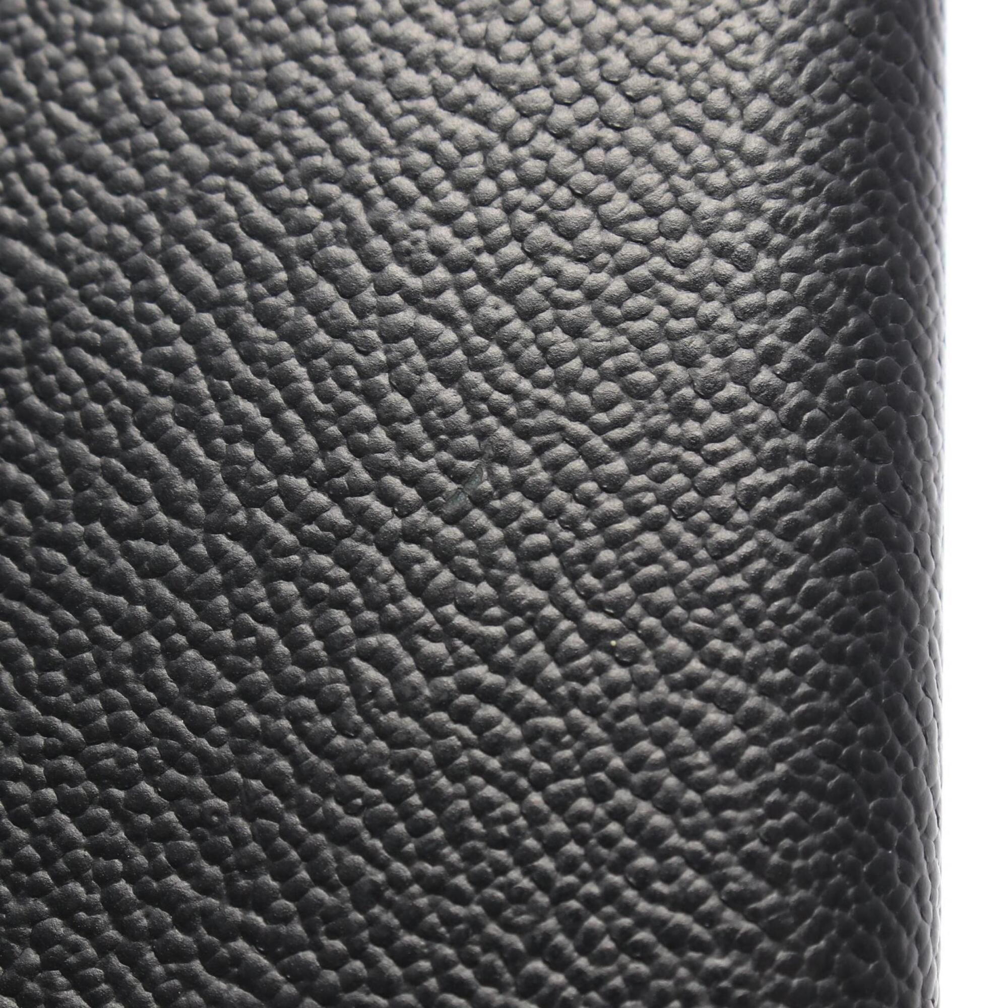 Leather Long Wallet (Bi-Fold) (Pre-Owned) - Prada - Modalova
