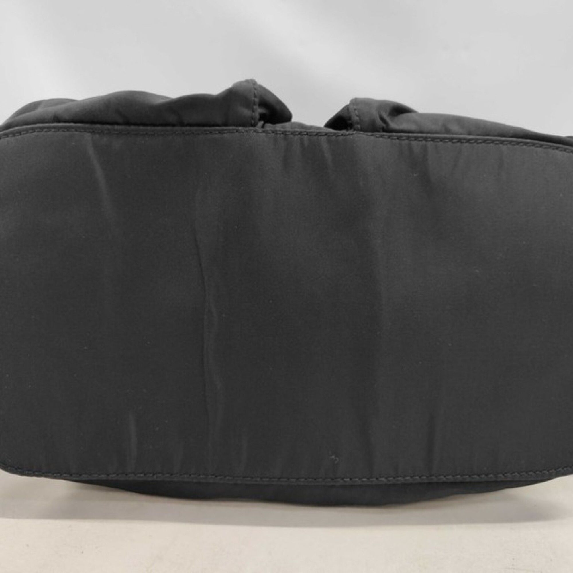 Nylon Backpack (Pre-Owned) - Prada - Modalova
