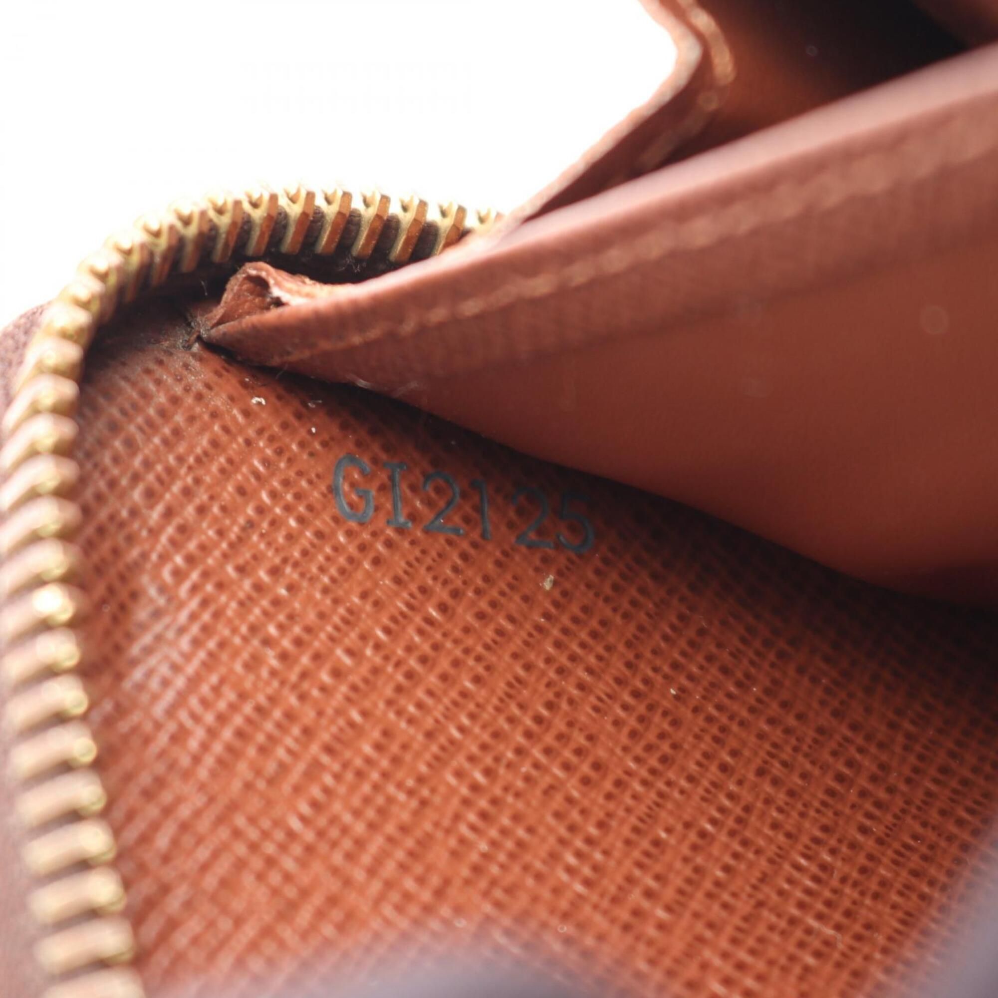 Long Wallet (Bi-Fold) (Pre-Owned) - Louis Vuitton - Modalova