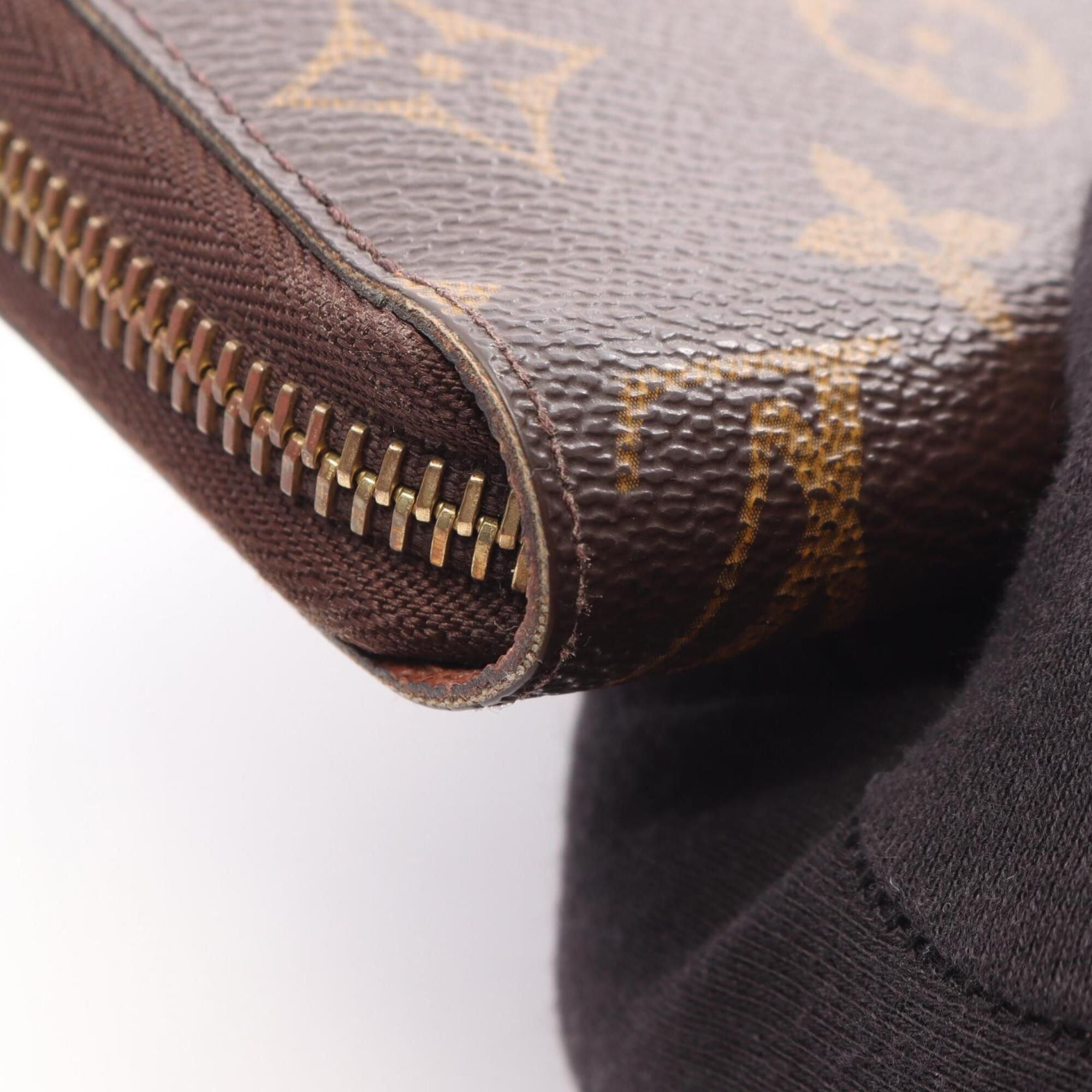 Long Wallet (Bi-Fold) (Pre-Owned) - Louis Vuitton - Modalova