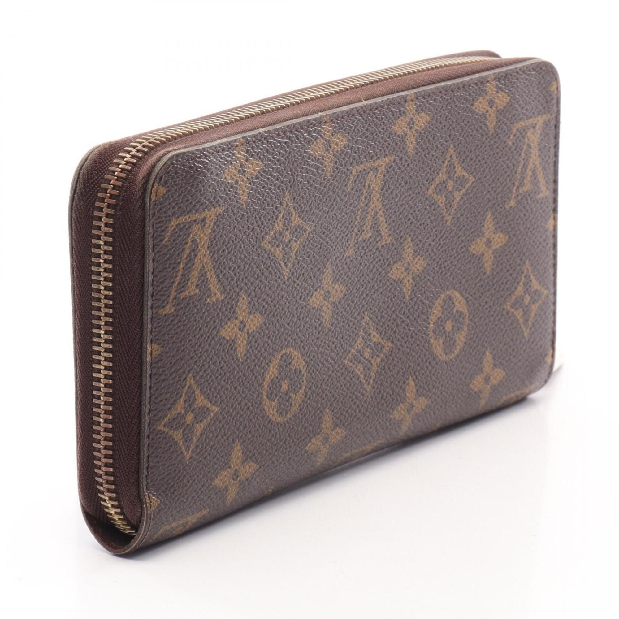 Long Wallet (Bi-Fold) (Pre-Owned) - Louis Vuitton - Modalova