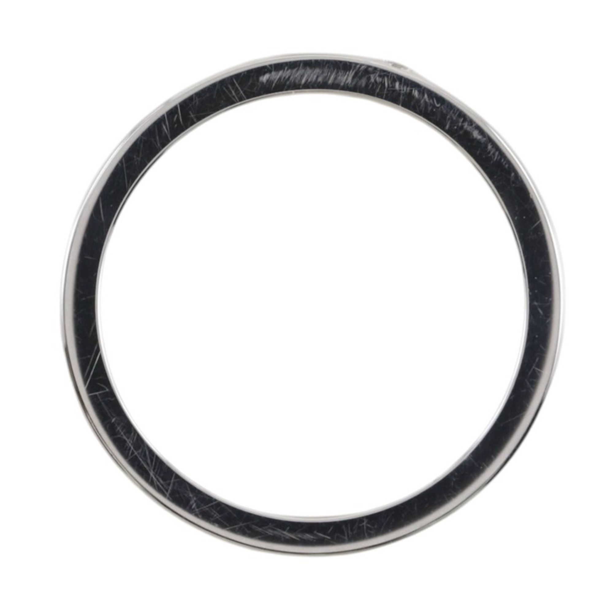 Band Ring (Pre-Owned) - Tiffany - Modalova