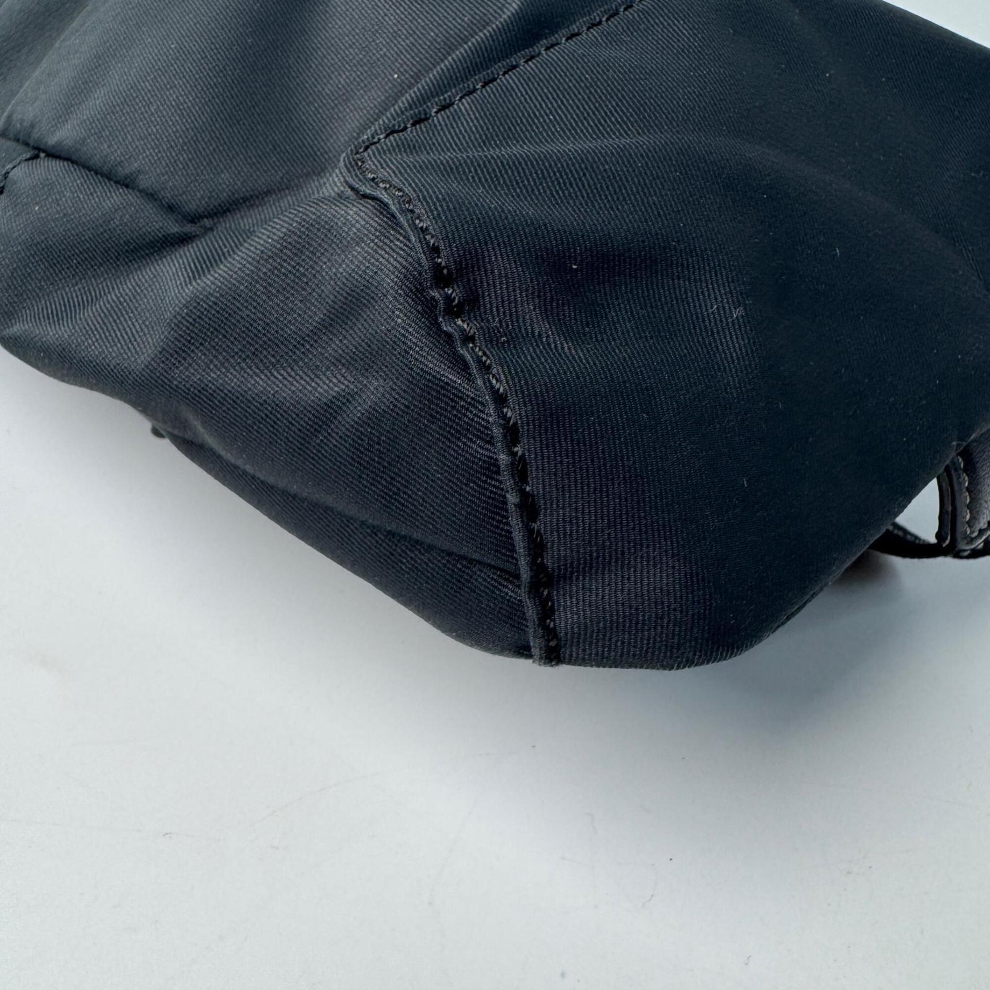 Nylon Sling Bag (Pre-Owned) - Coach - Modalova