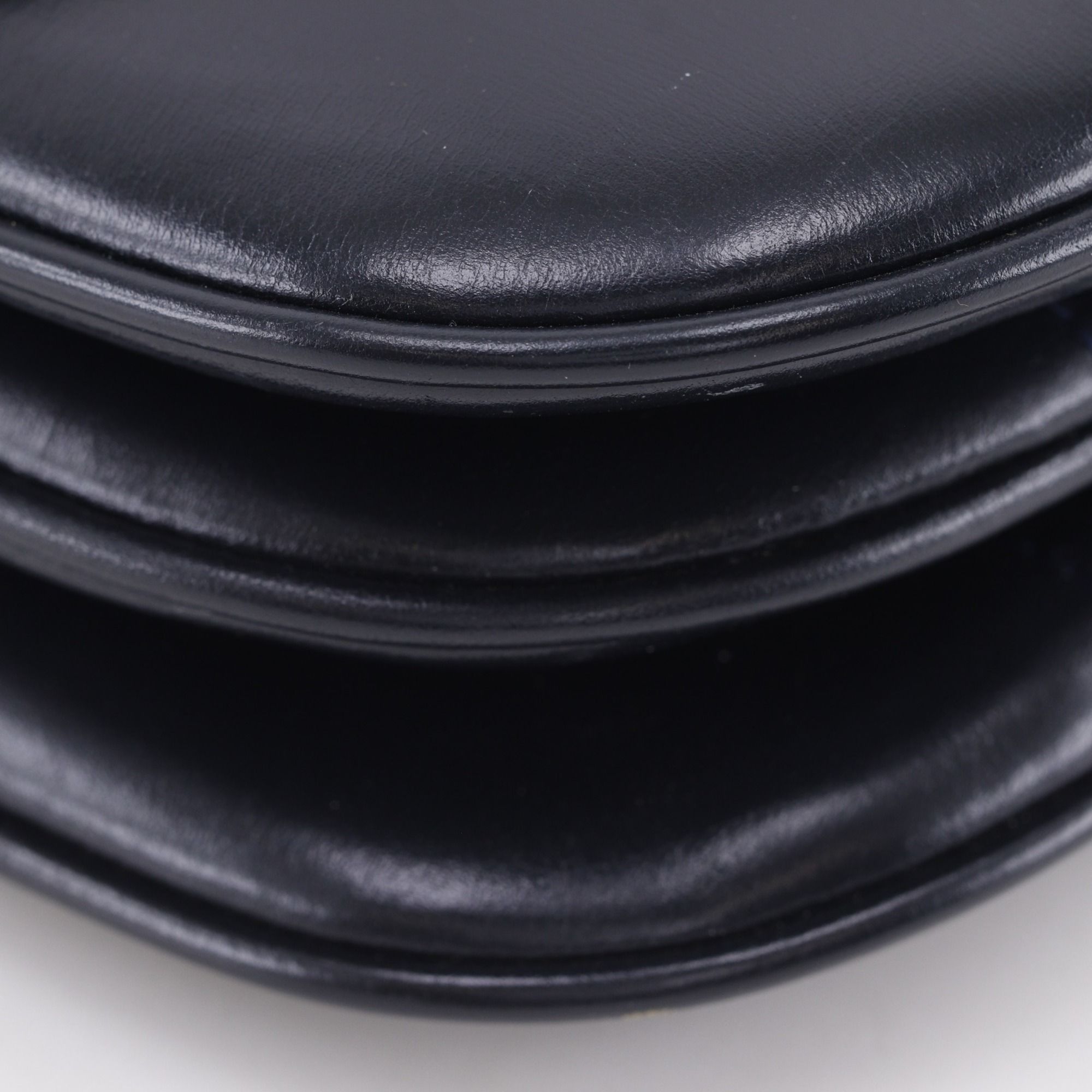 Shoulder Bag (Pre-Owned) - Celine - Modalova