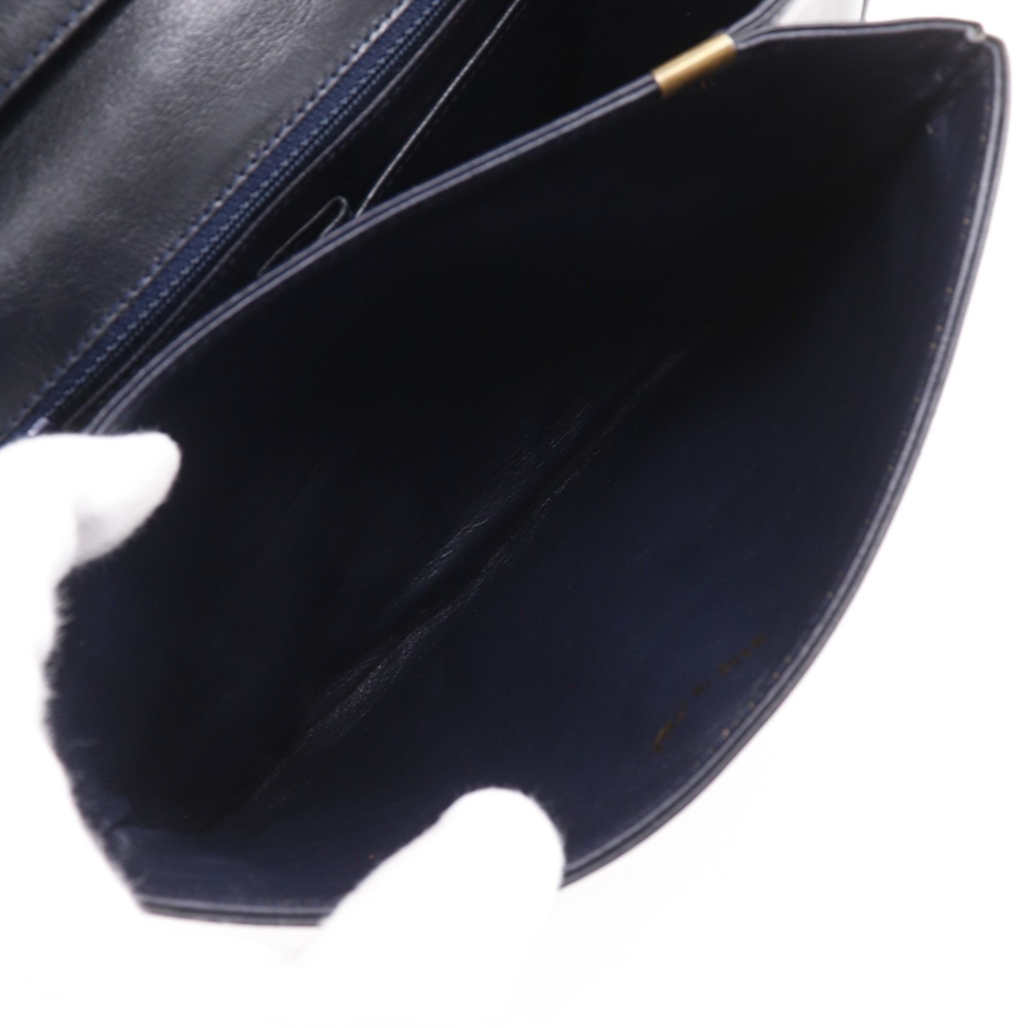 Shoulder Bag (Pre-Owned) - Celine - Modalova