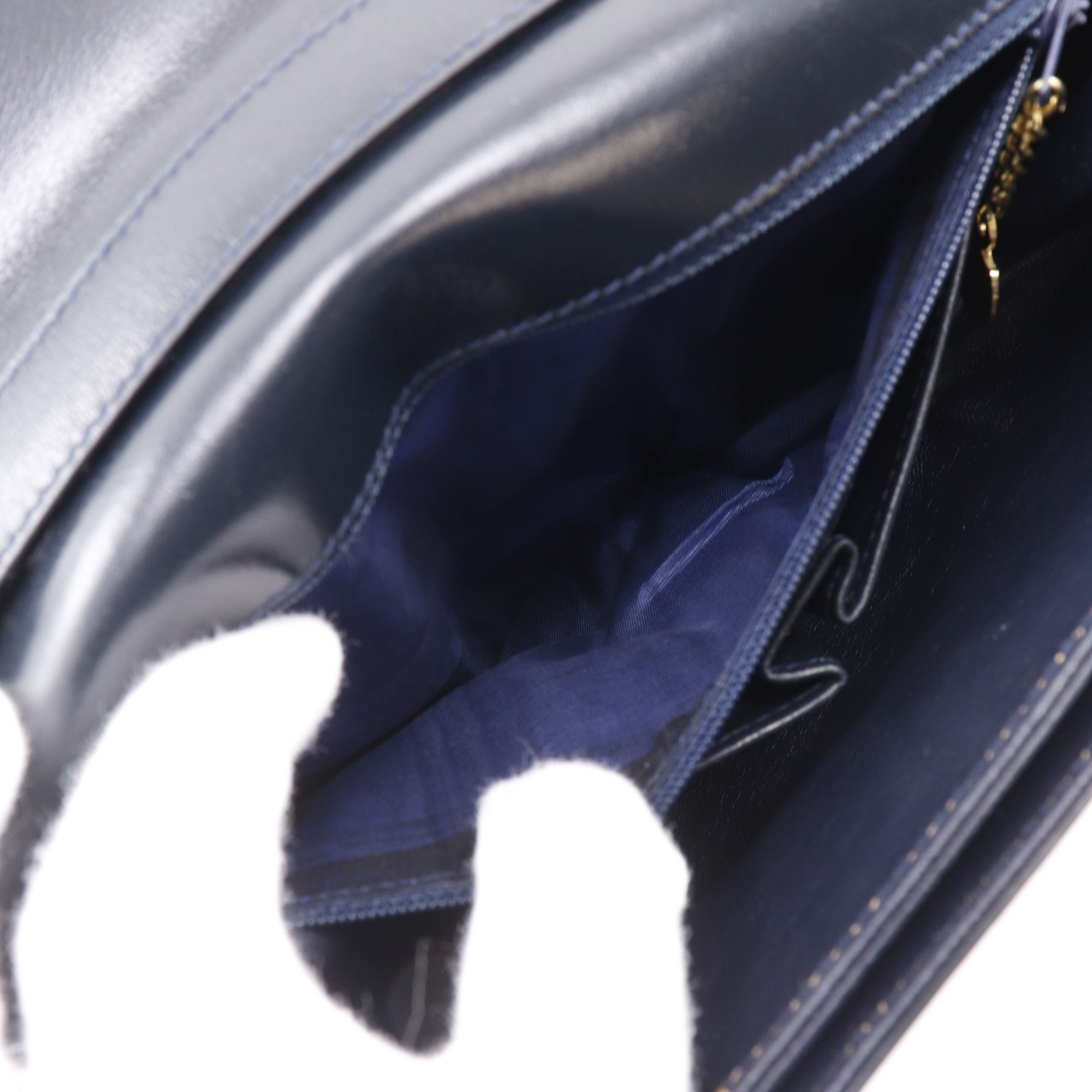 Shoulder Bag (Pre-Owned) - Celine - Modalova