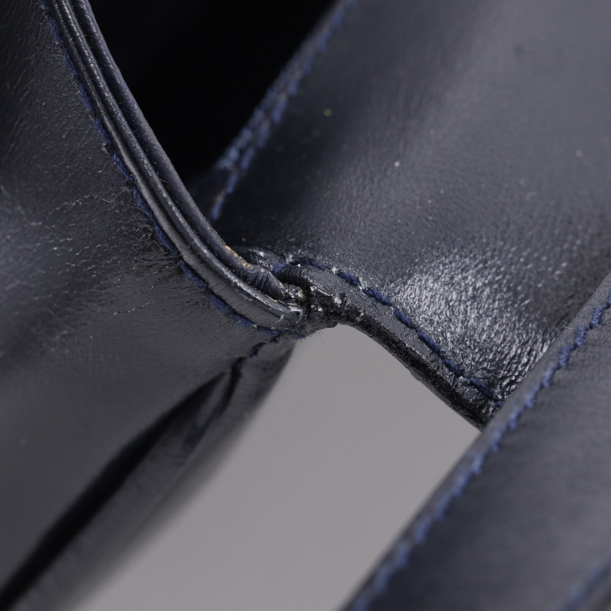 Shoulder Bag (Pre-Owned) - Celine - Modalova
