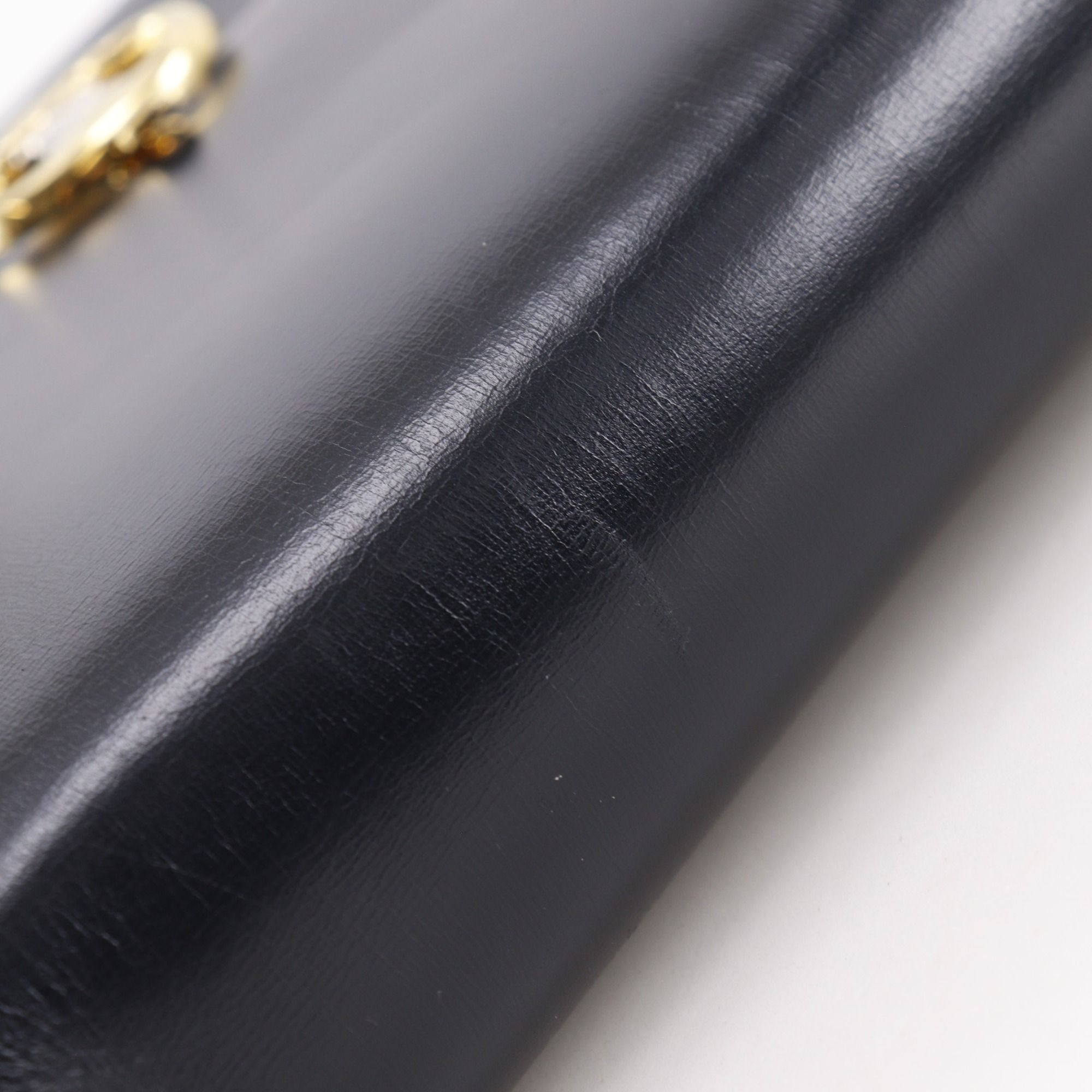 Shoulder Bag (Pre-Owned) - Celine - Modalova