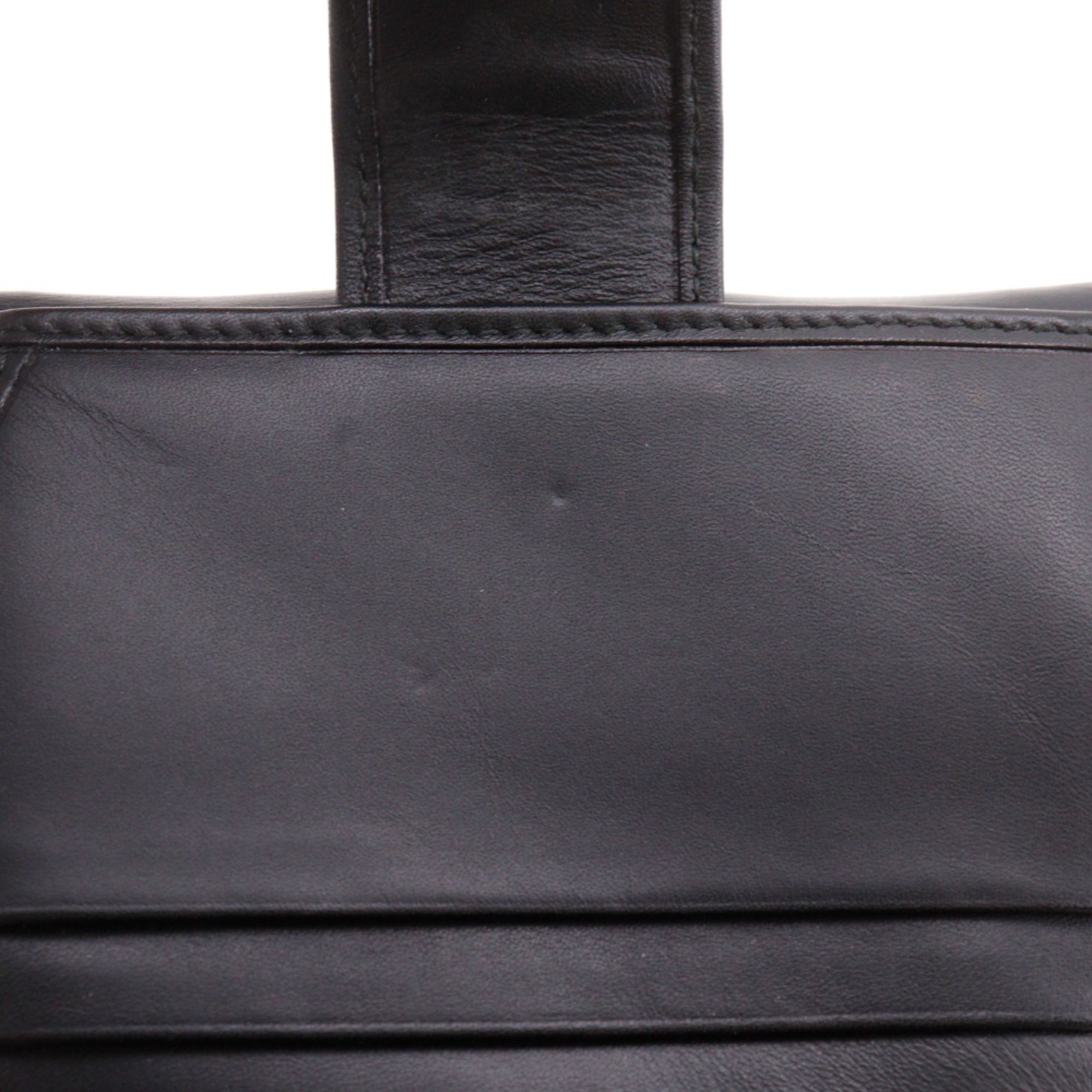 Gg Canvas Wallet (Bi-Fold) (Pre-Owned) - Gucci - Modalova